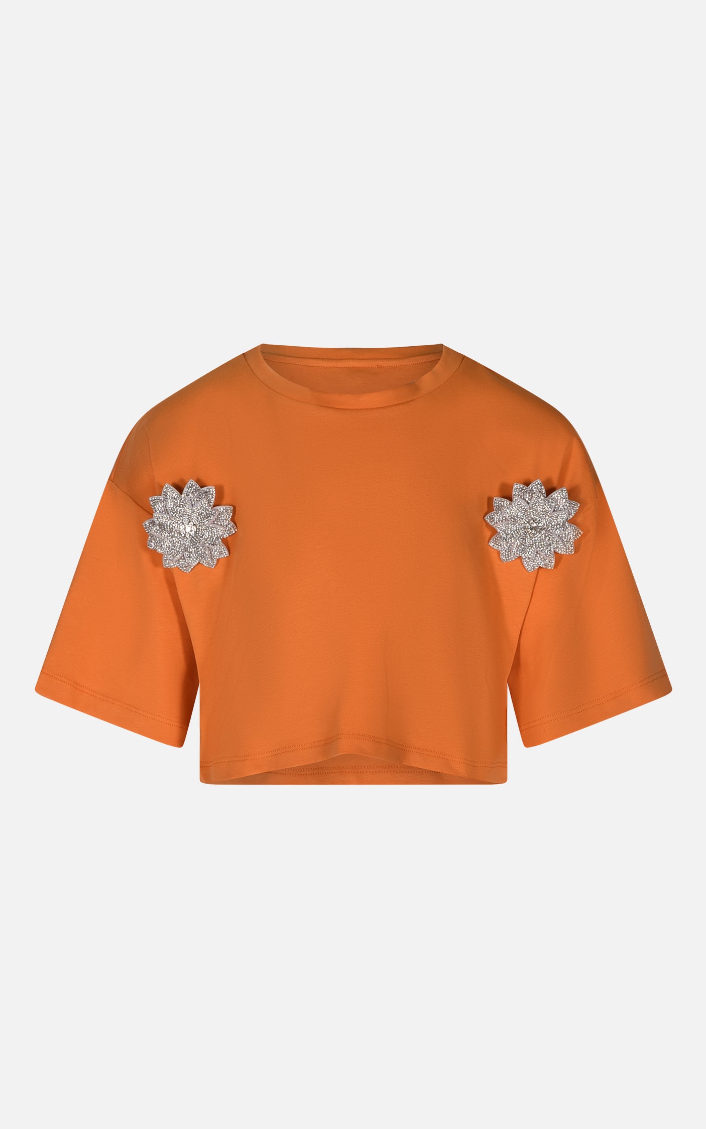 HLJTS01674.ORANGE.1.jpg
