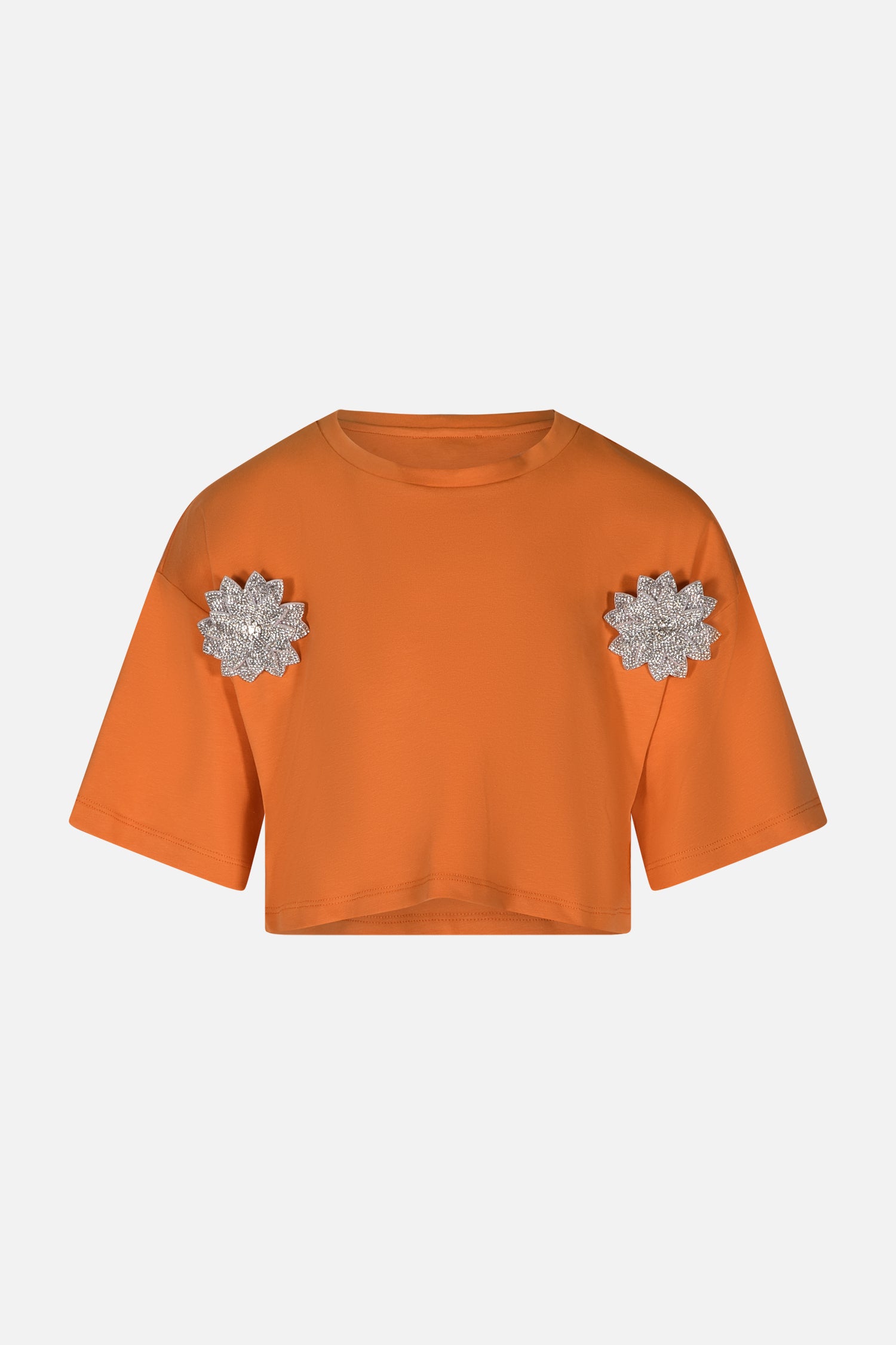 HLJTS01674.ORANGE.1.jpg