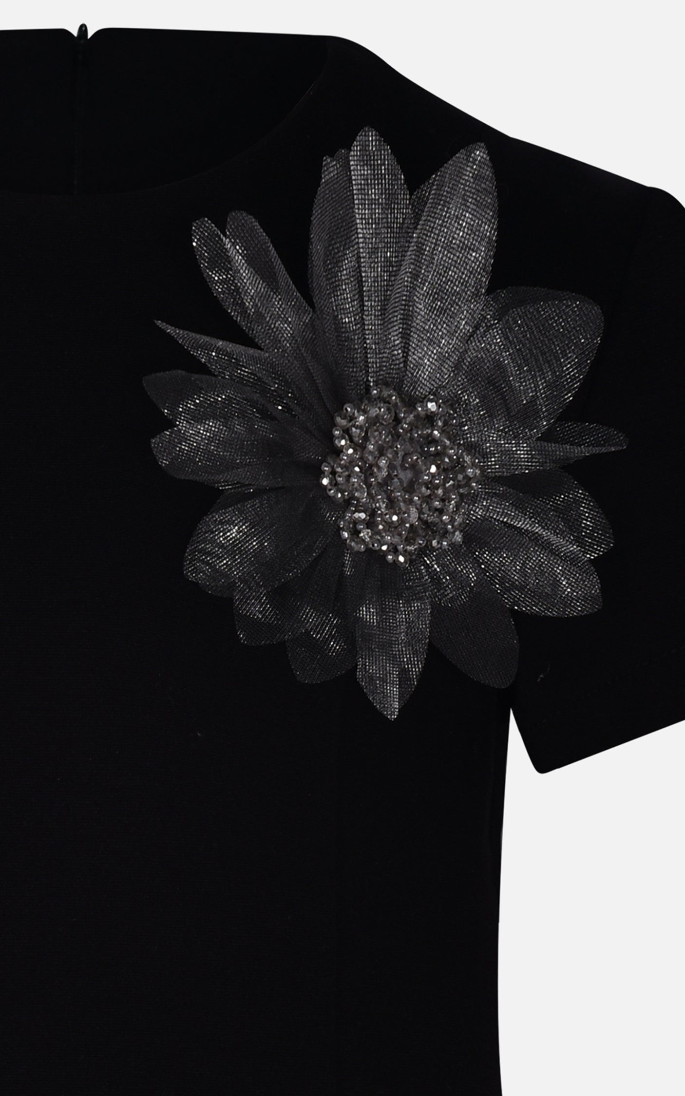 FCJDR00031.BLACK.3.jpg