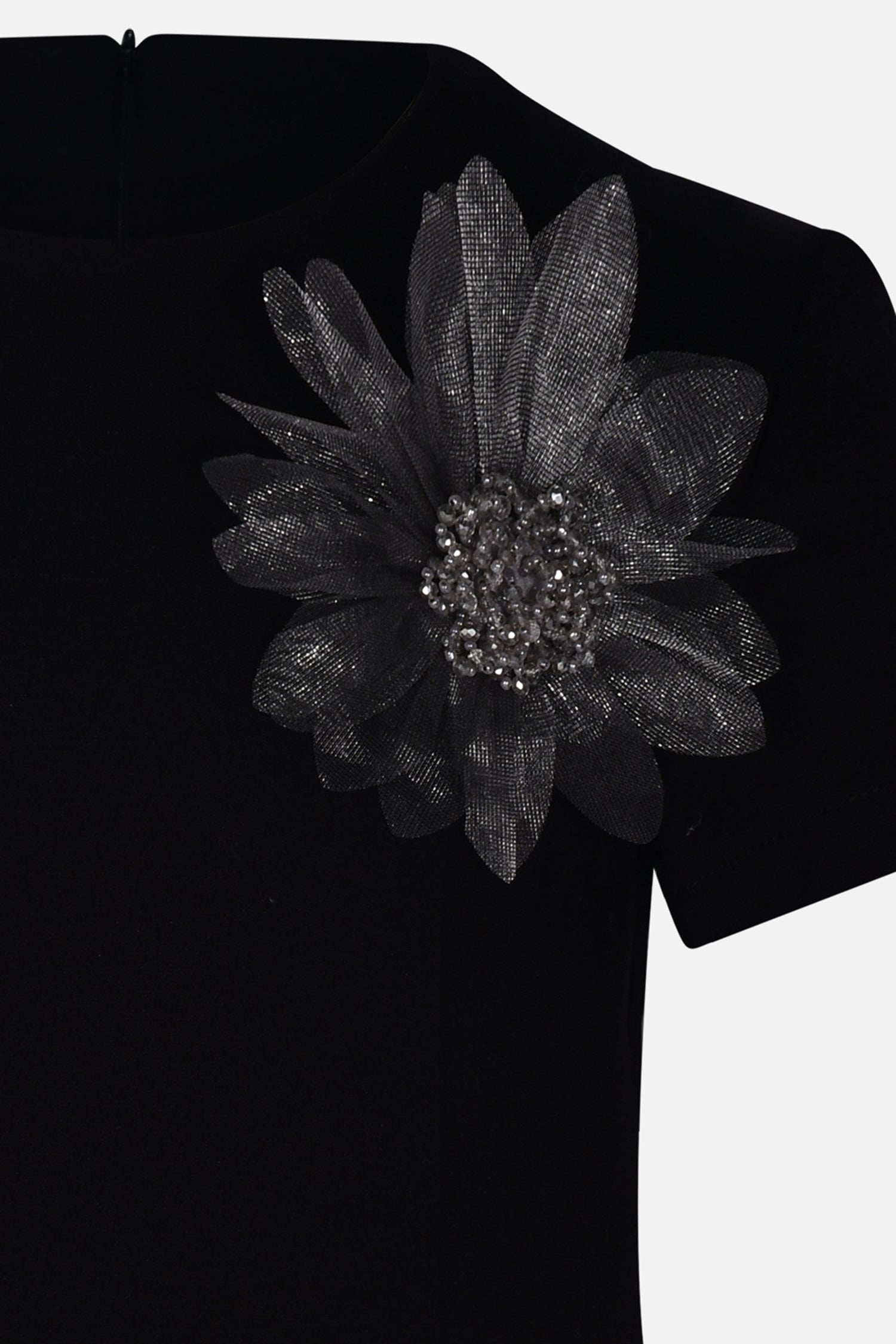 FCJDR00031.BLACK.3.jpg