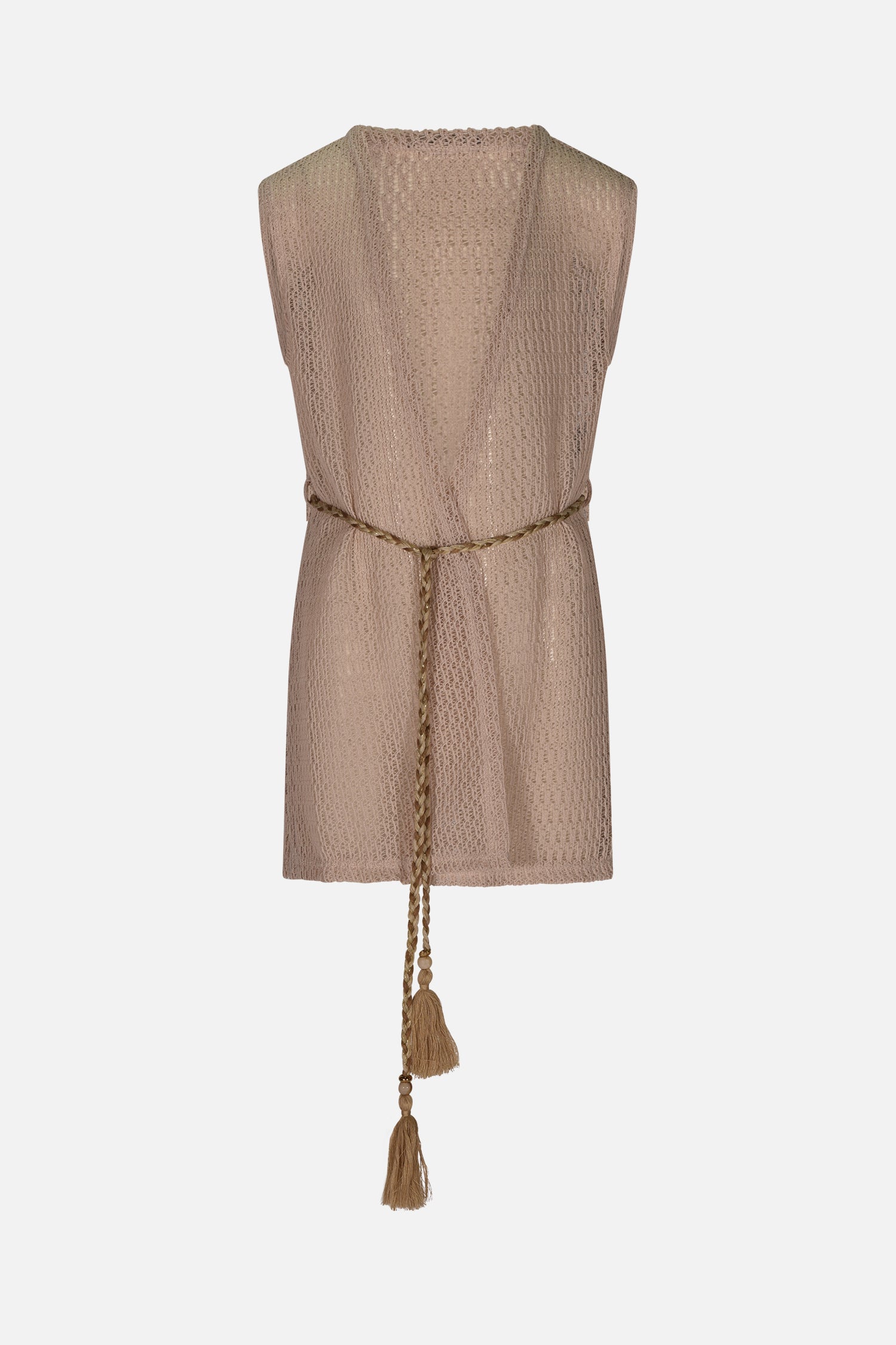 FCJWA01143.CREAM.1.jpg