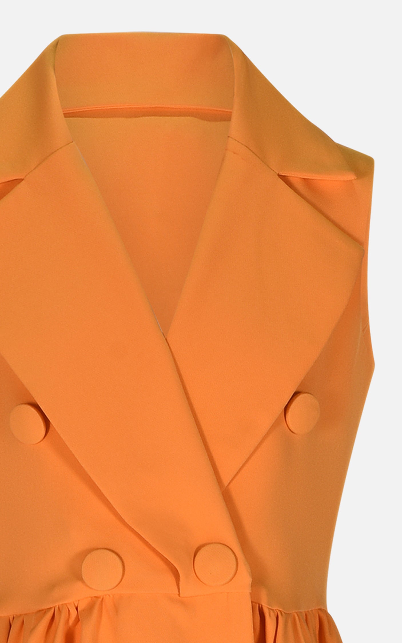 HLJDR01805.ORANGE.3.jpg