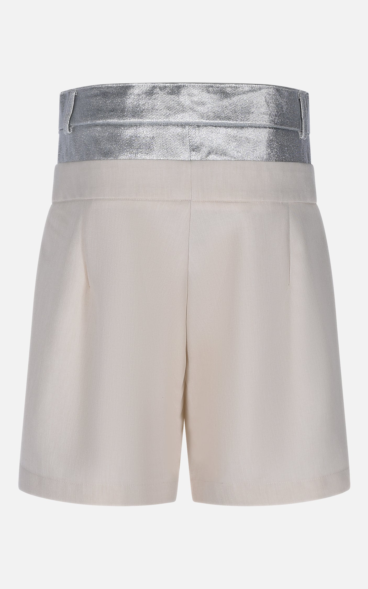 HLJSO01669.OFFWHITE.2.jpg