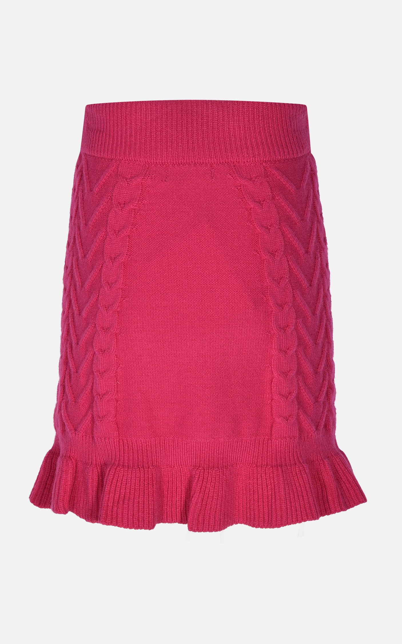 FCJSK00012.FUCSIA.2.jpg