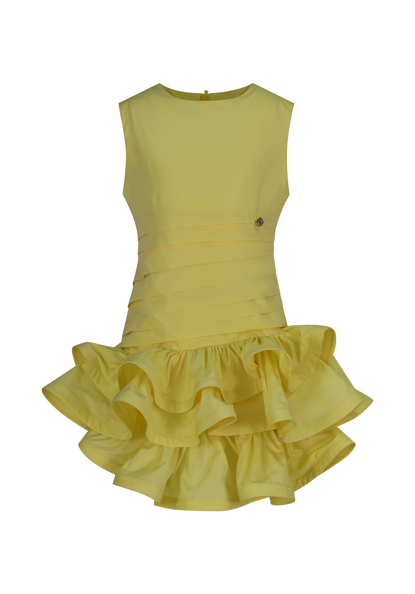 FNCJDR02774.YELLOW.01.jpg