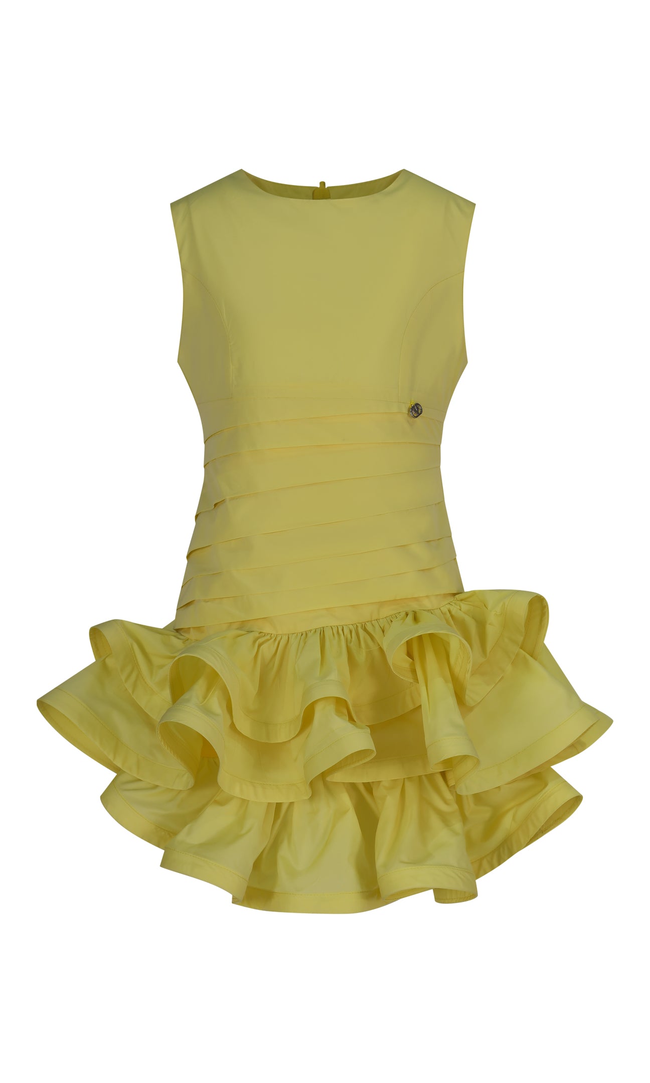 FNCJDR02774.YELLOW.01.jpg