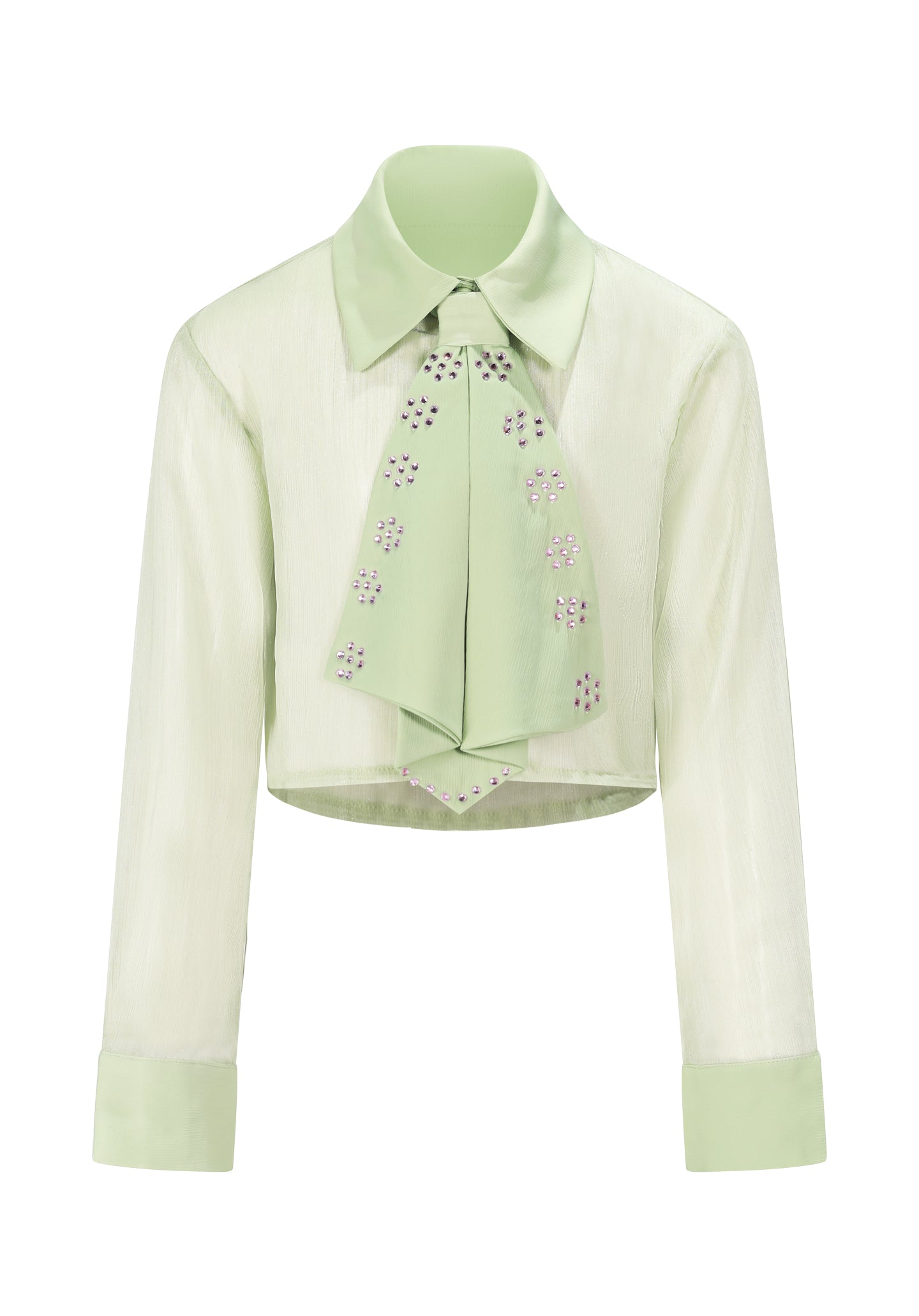 FNCJSH02858.MINT.01.jpg