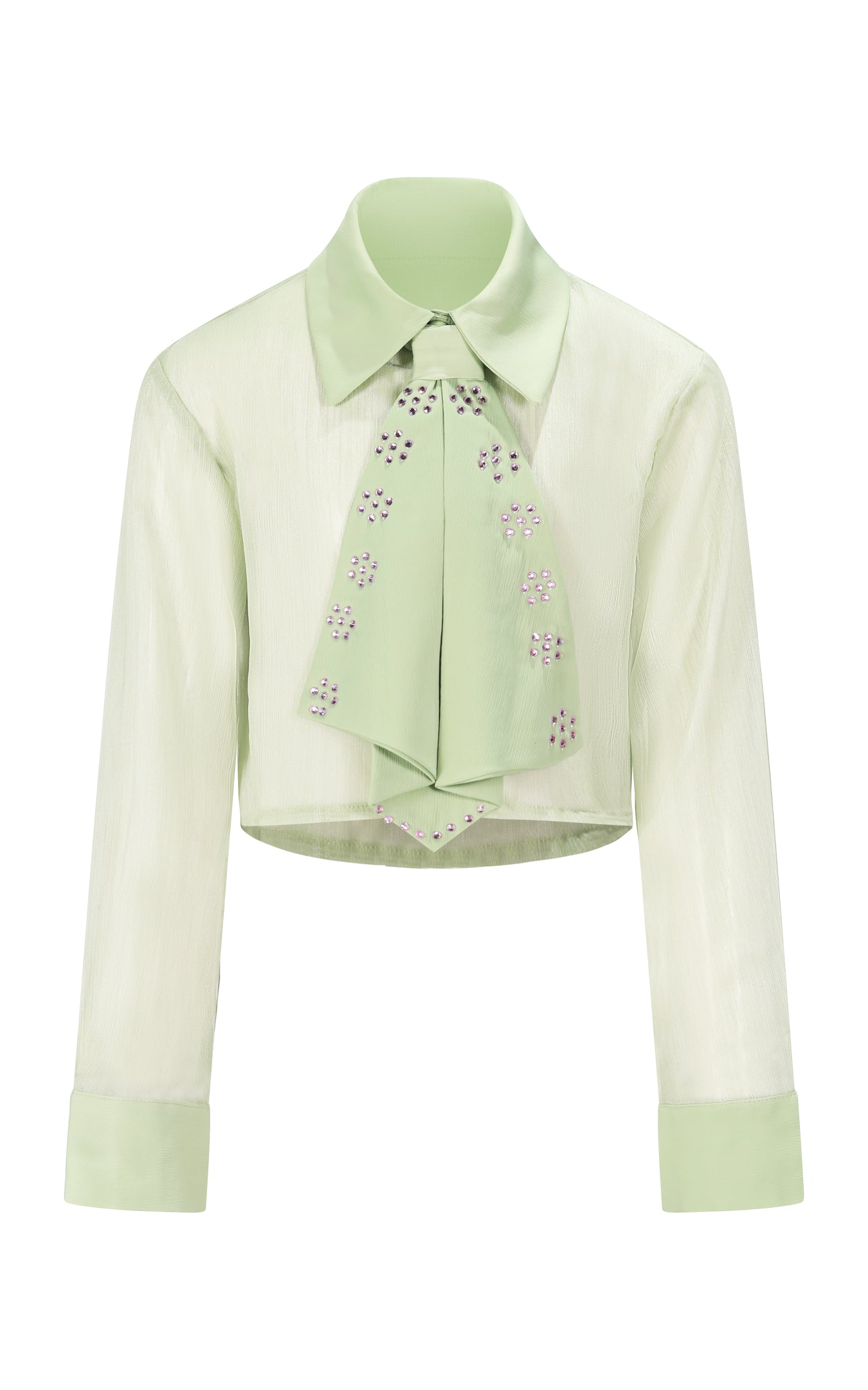 FNCJSH02858.MINT.01.jpg