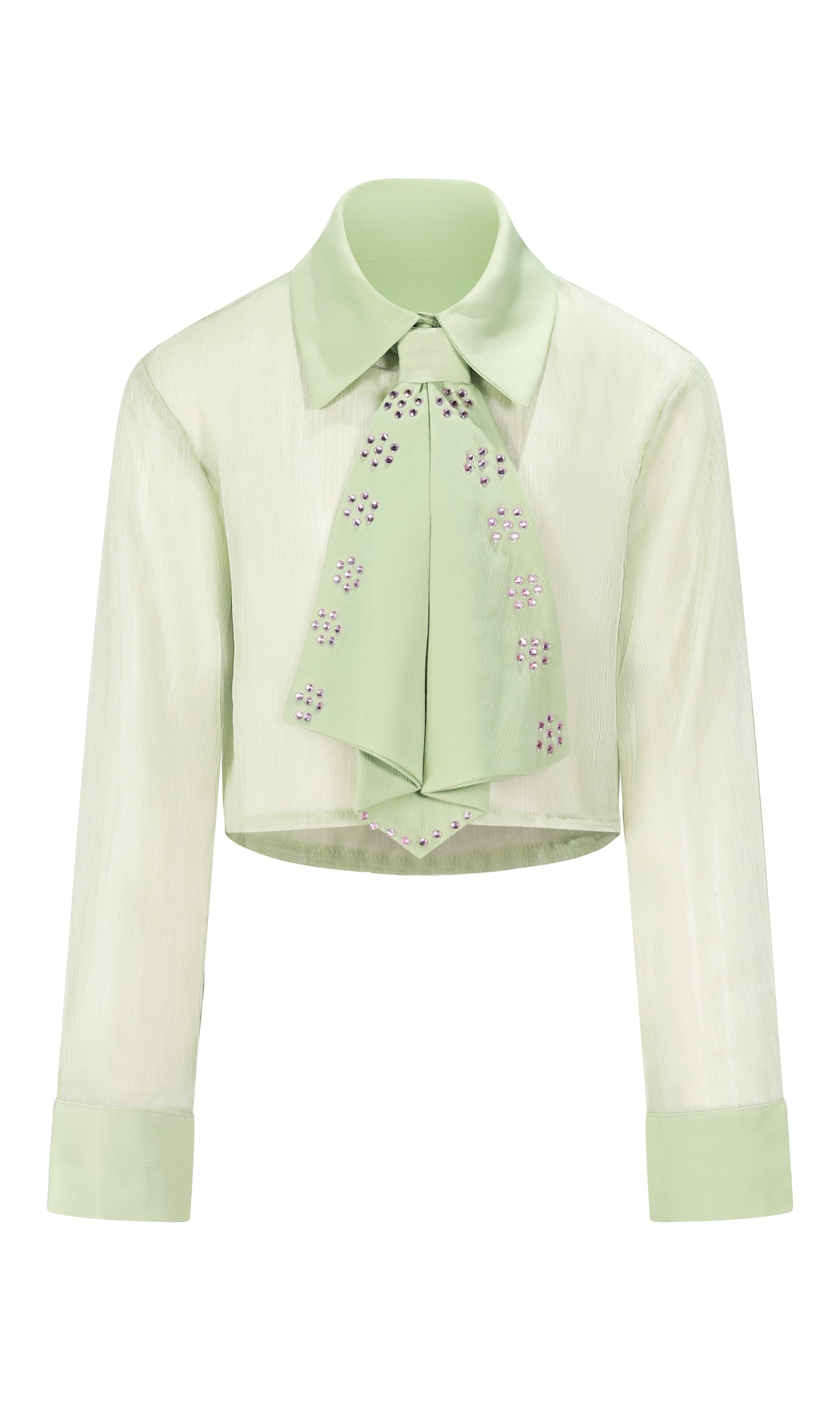 FNCJSH02858.MINT.01.jpg