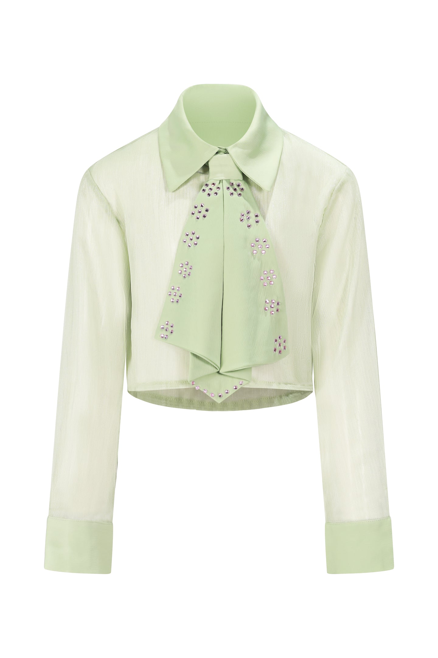 FNCJSH02858.MINT.01.jpg