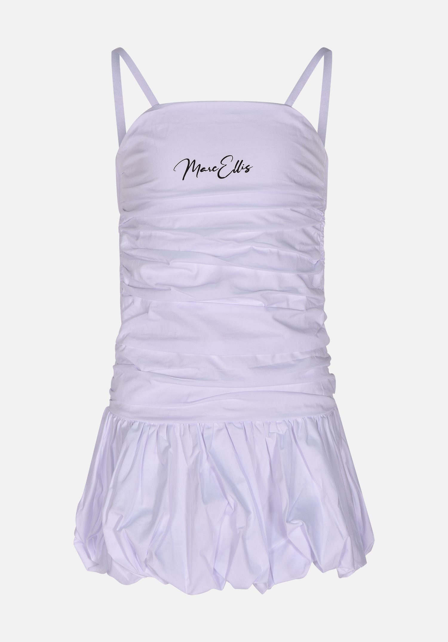 JMJDR01223.WHITE.1.jpg