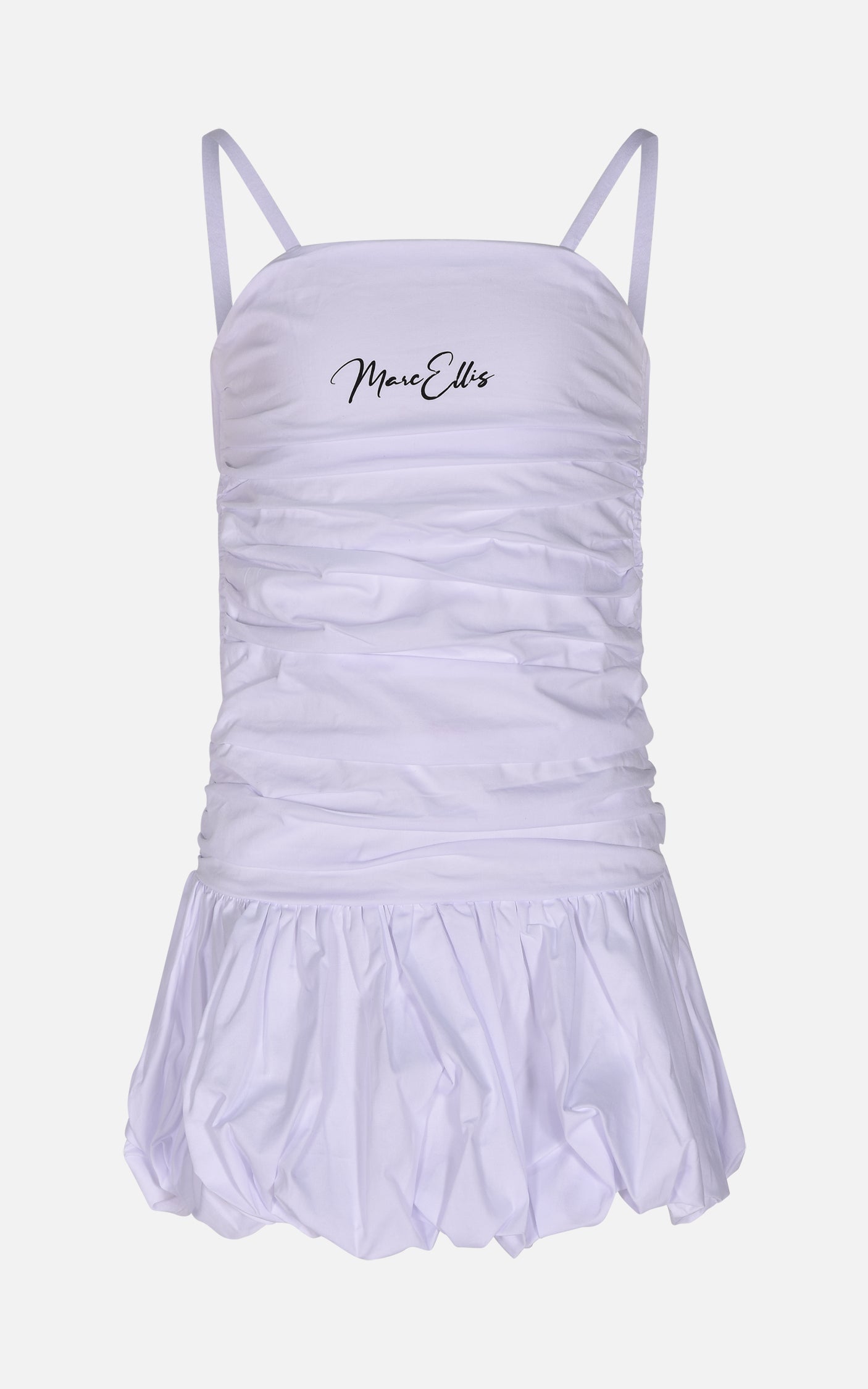 JMJDR01223.WHITE.1.jpg