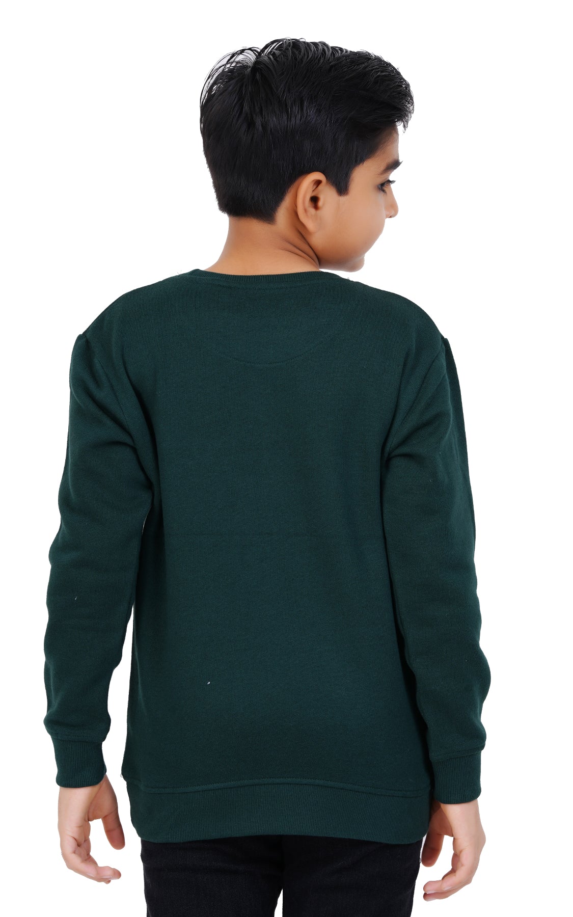 SVJST02444.green.5.jpg