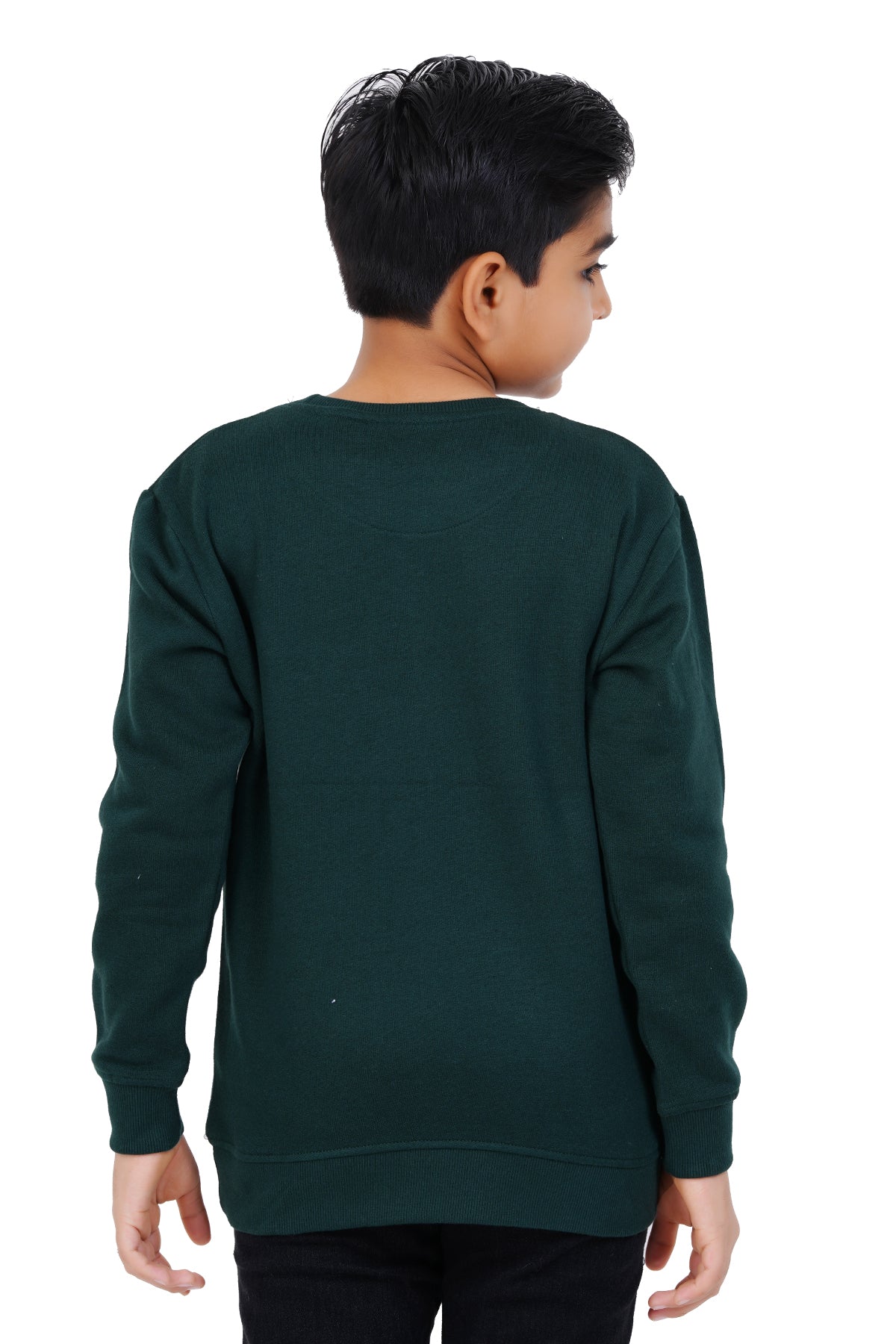 SVJST02444.green.5.jpg