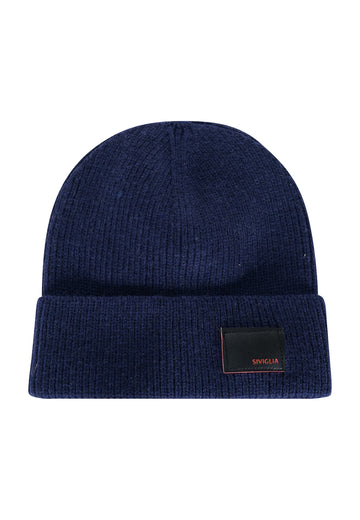 Cappello Siviglia in Caldo Cotone