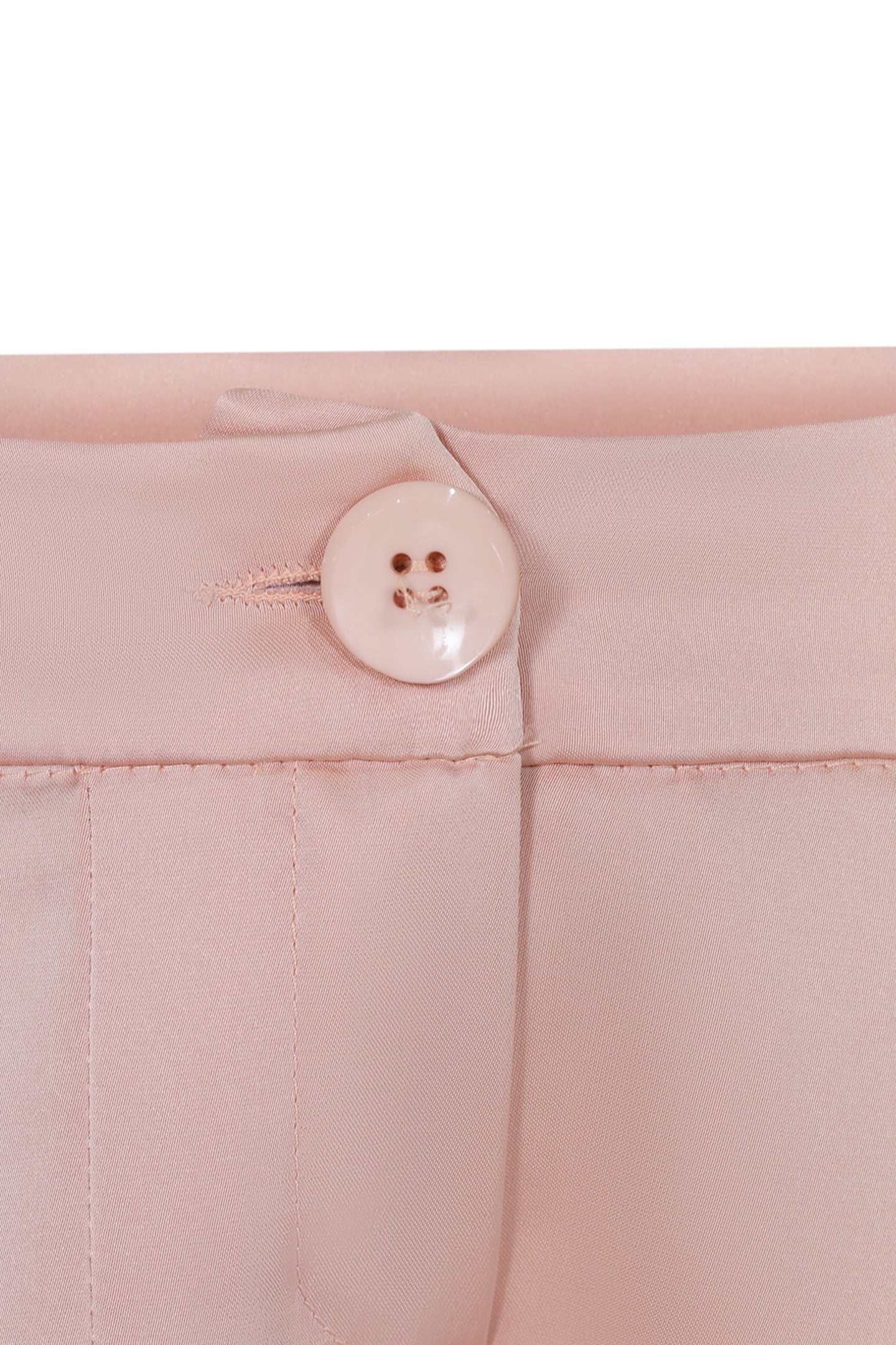 FCJPT03245.PEACH.03.jpg