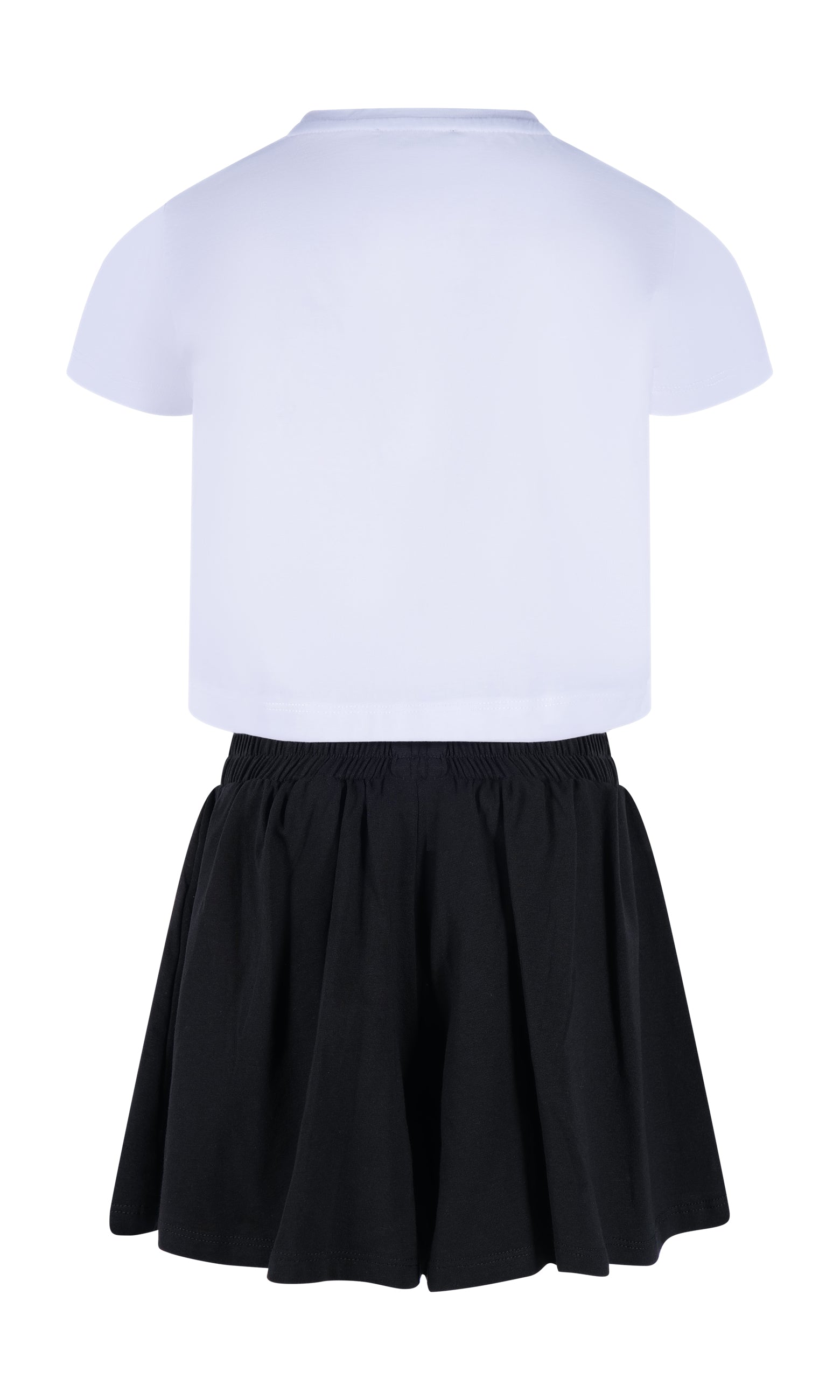 FJCM01683.WHITEBLACK.2.jpg