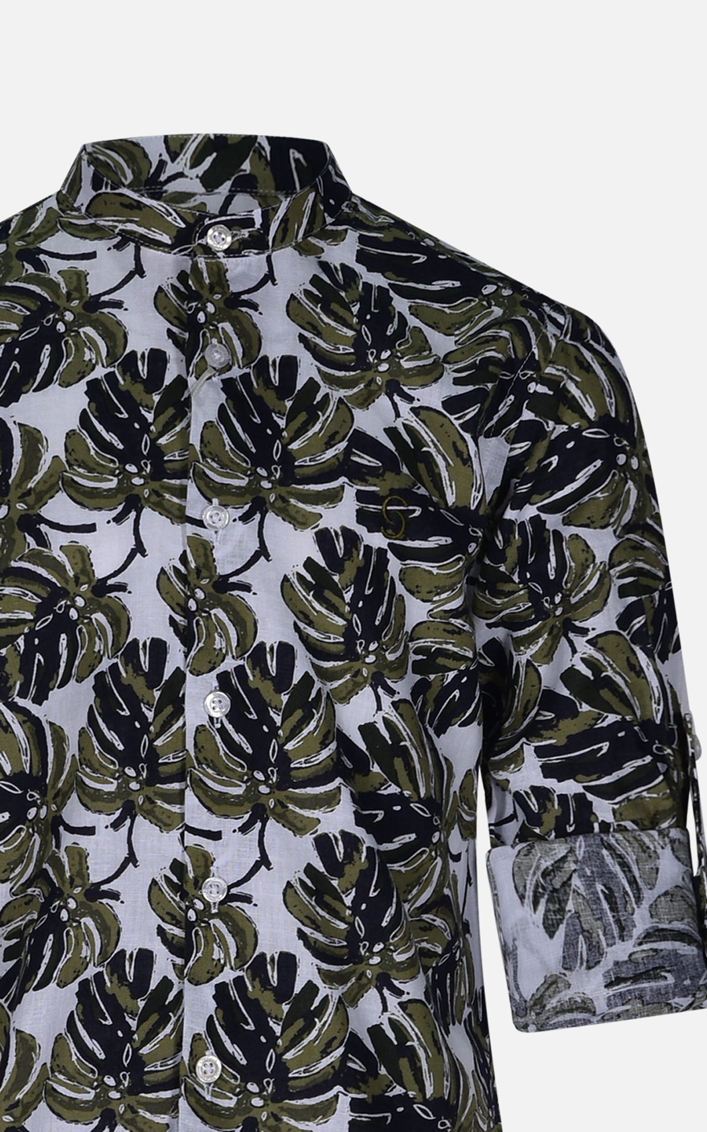 SVJSH01450.MULTICOLOR.3.jpg