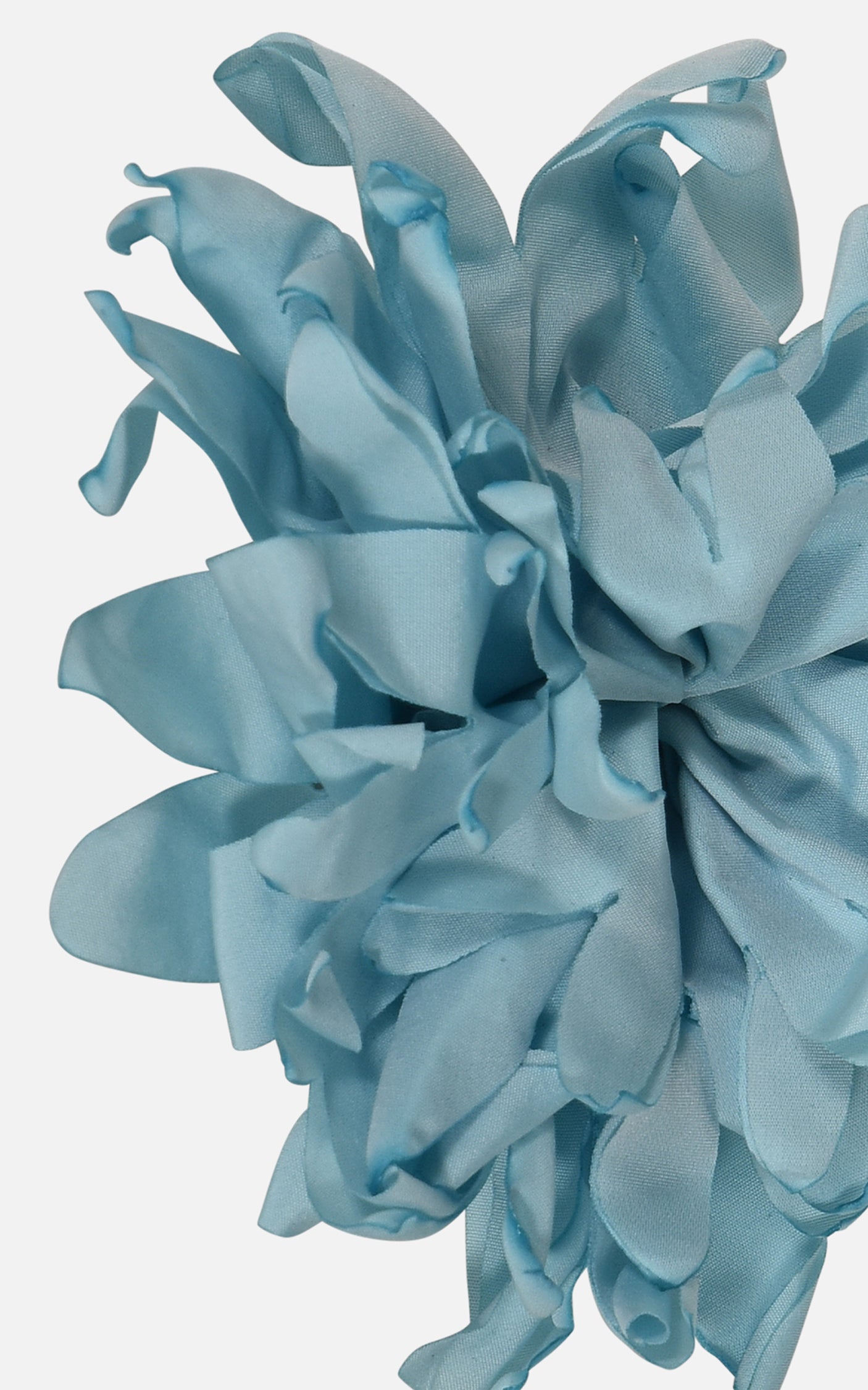 FNCAC01679.AQUAMARINE.3.jpg