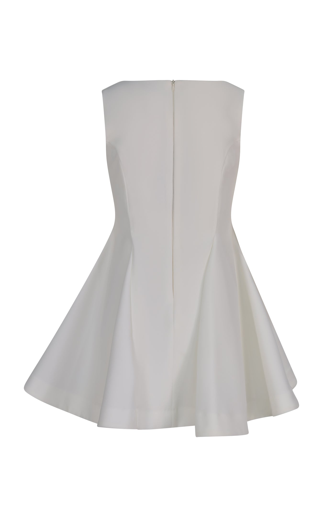 FNCJDR02795.WHITE.02.jpg