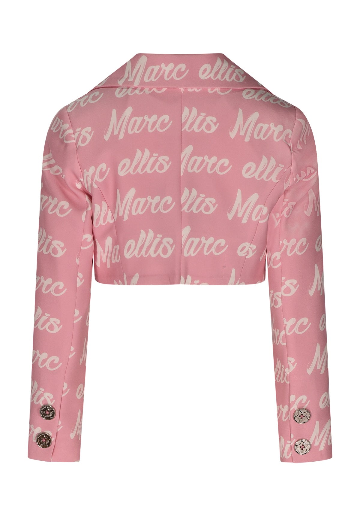 JMJJK01158.PINKWHITE.2.jpg