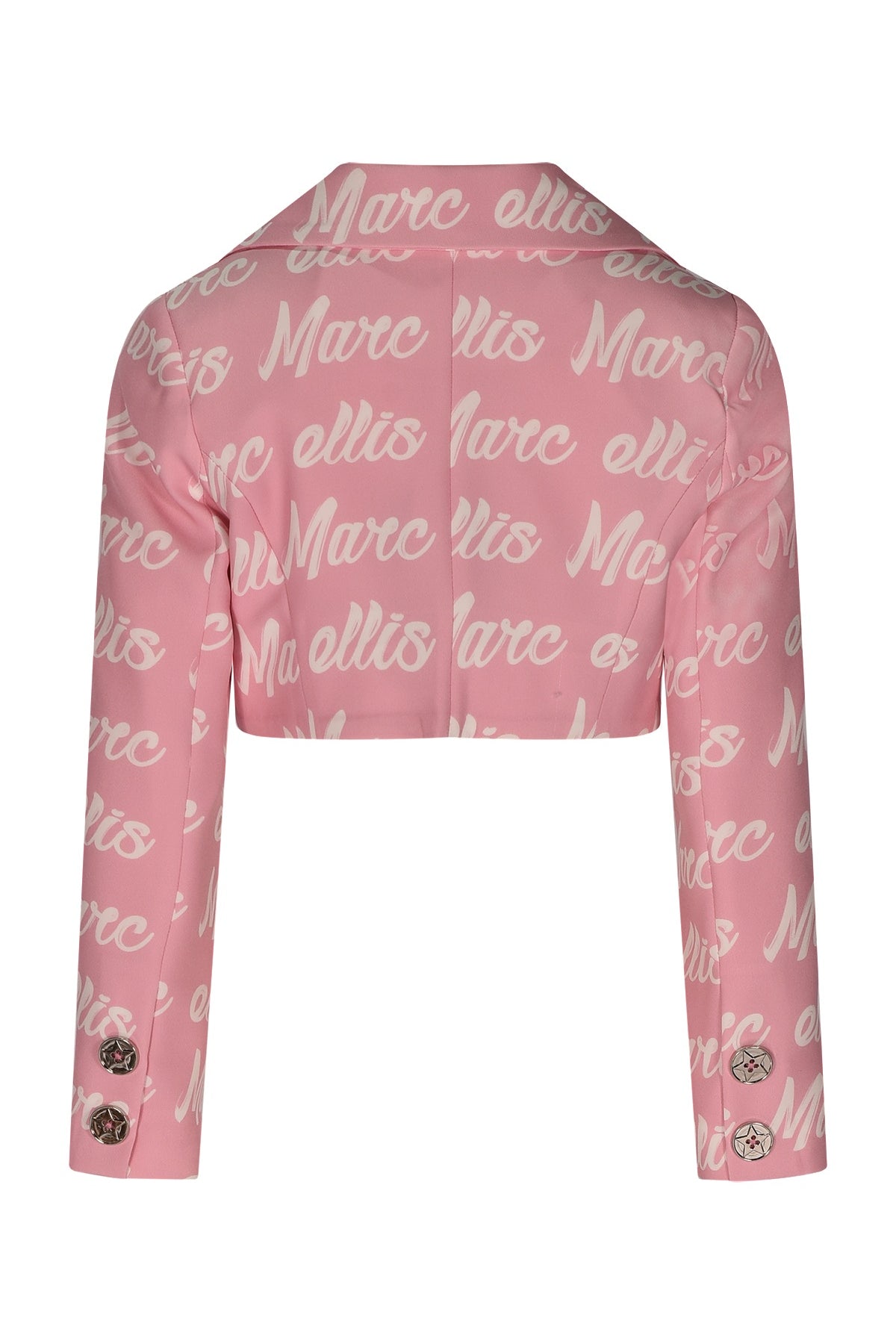 JMJJK01158.PINKWHITE.2.jpg