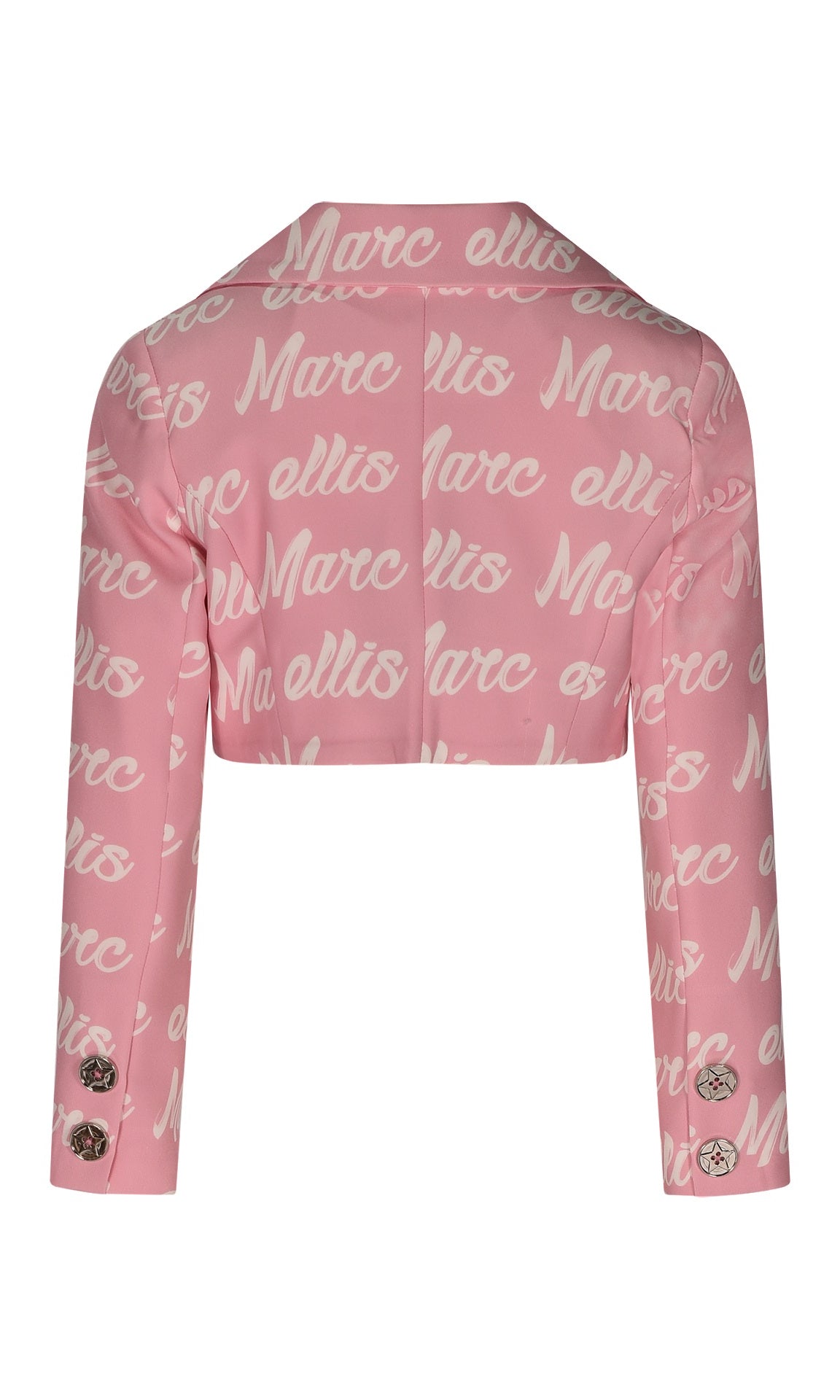 JMJJK01158.PINKWHITE.2.jpg