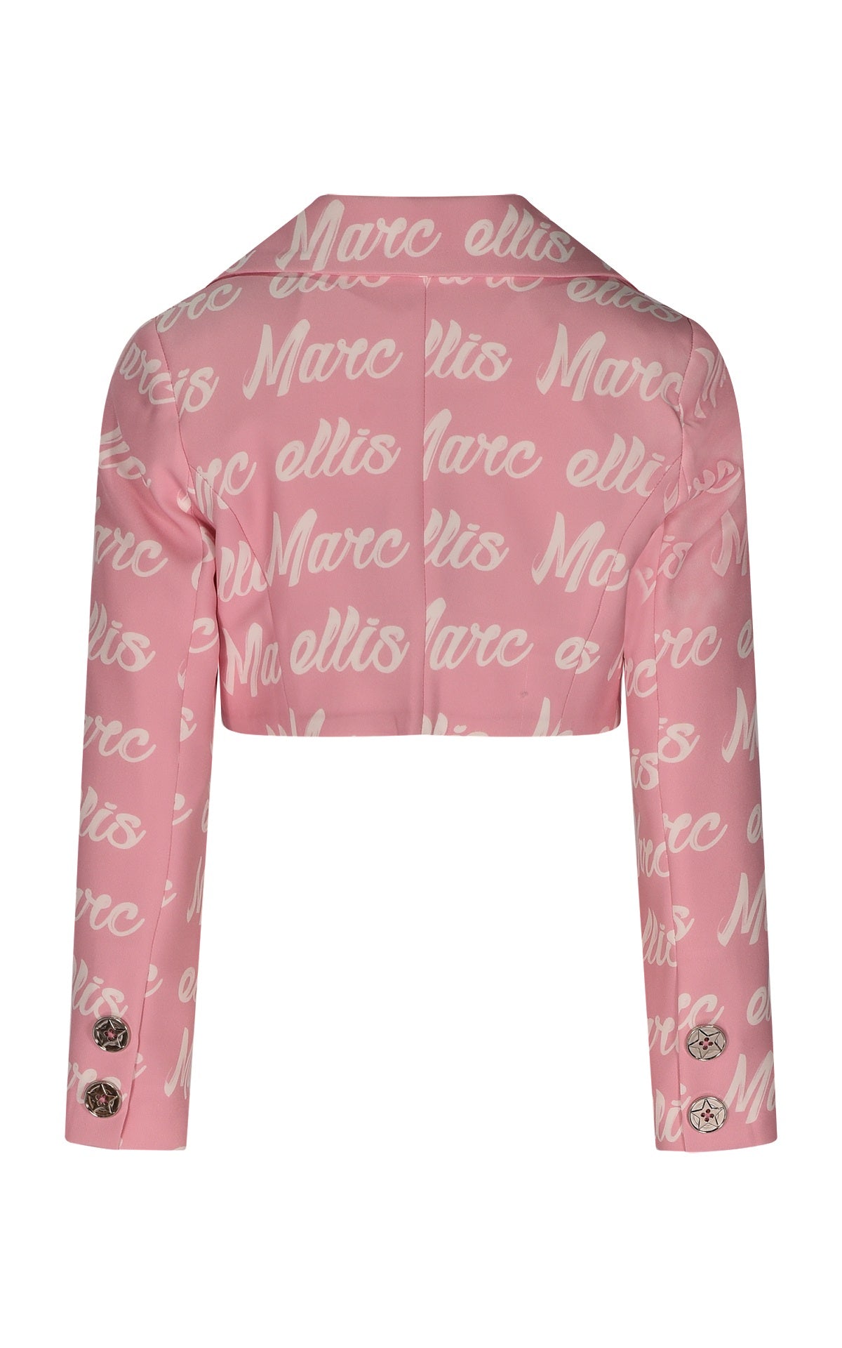 JMJJK01158.PINKWHITE.2.jpg