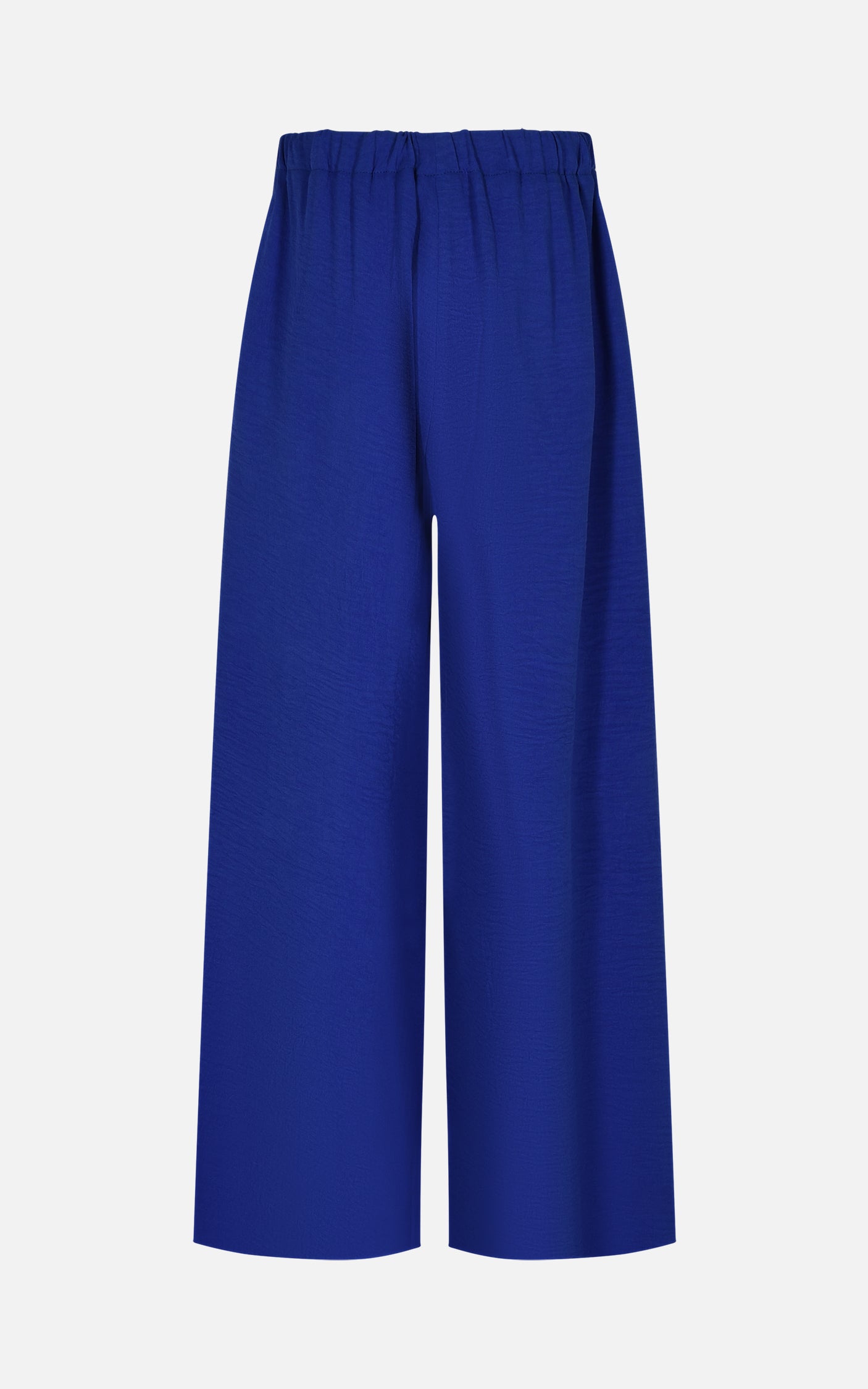 HLJPT01809.BLUE.1.jpg