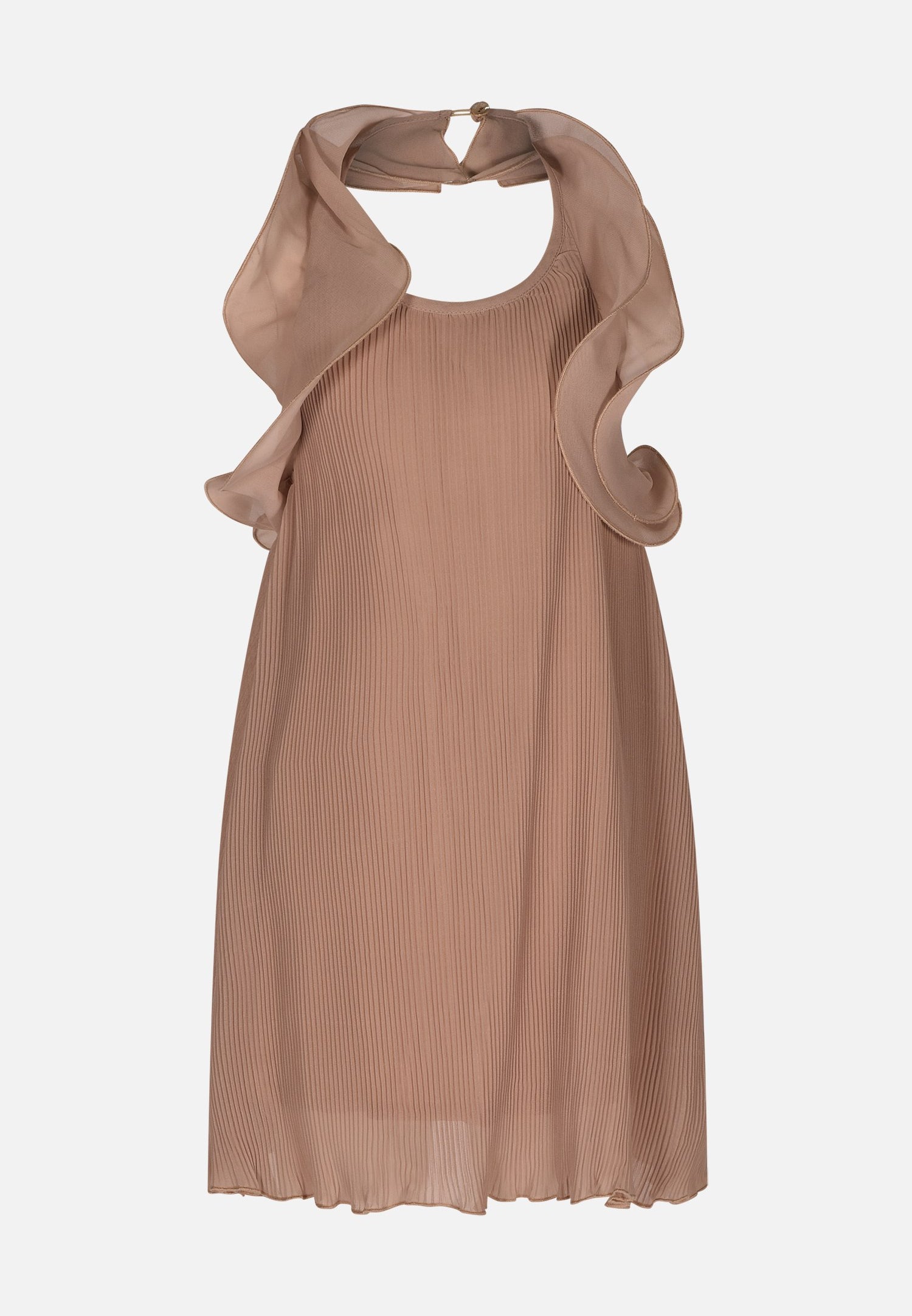FNCJDR01070.BEIGE.1.jpg