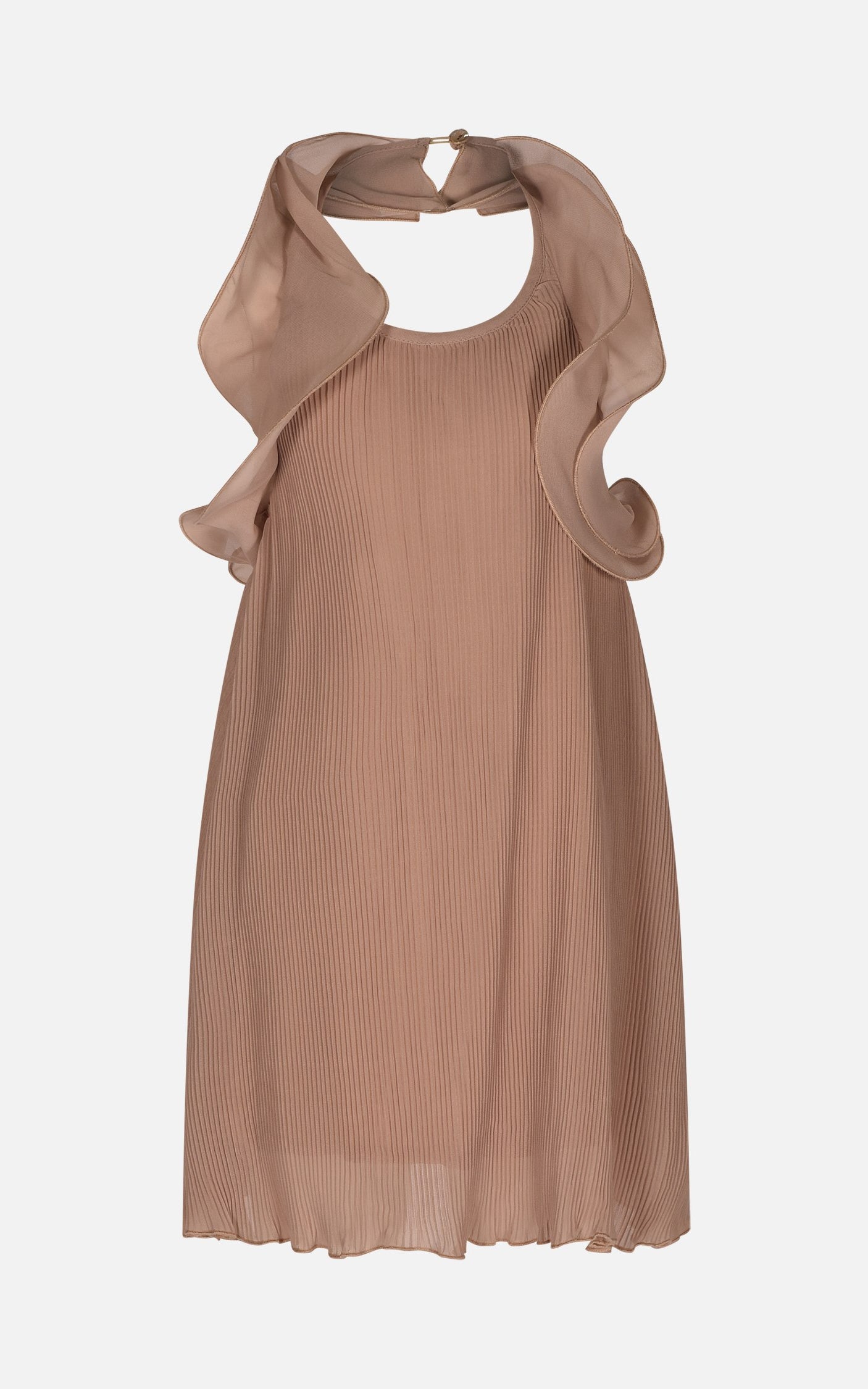FNCJDR01070.BEIGE.1.jpg