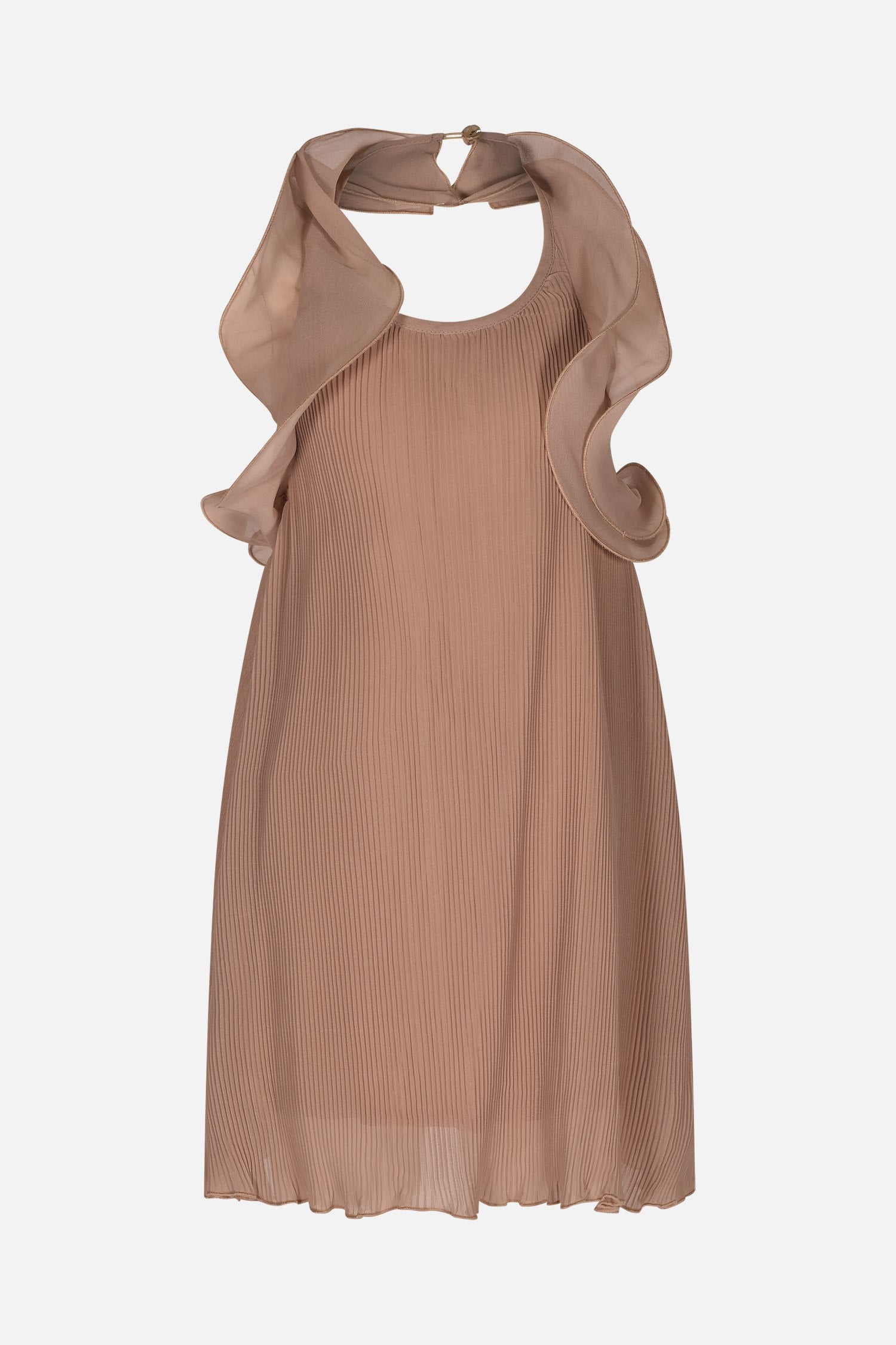 FNCJDR01070.BEIGE.1.jpg