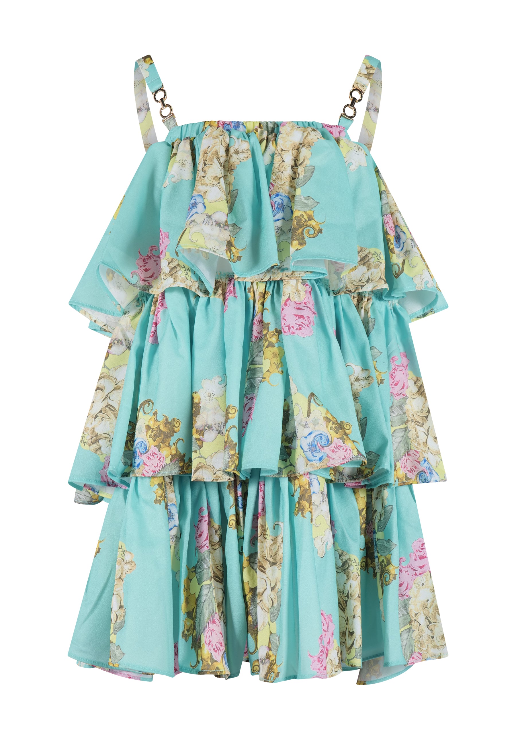 FCJDR01096.MULTICOLOR.1.jpg