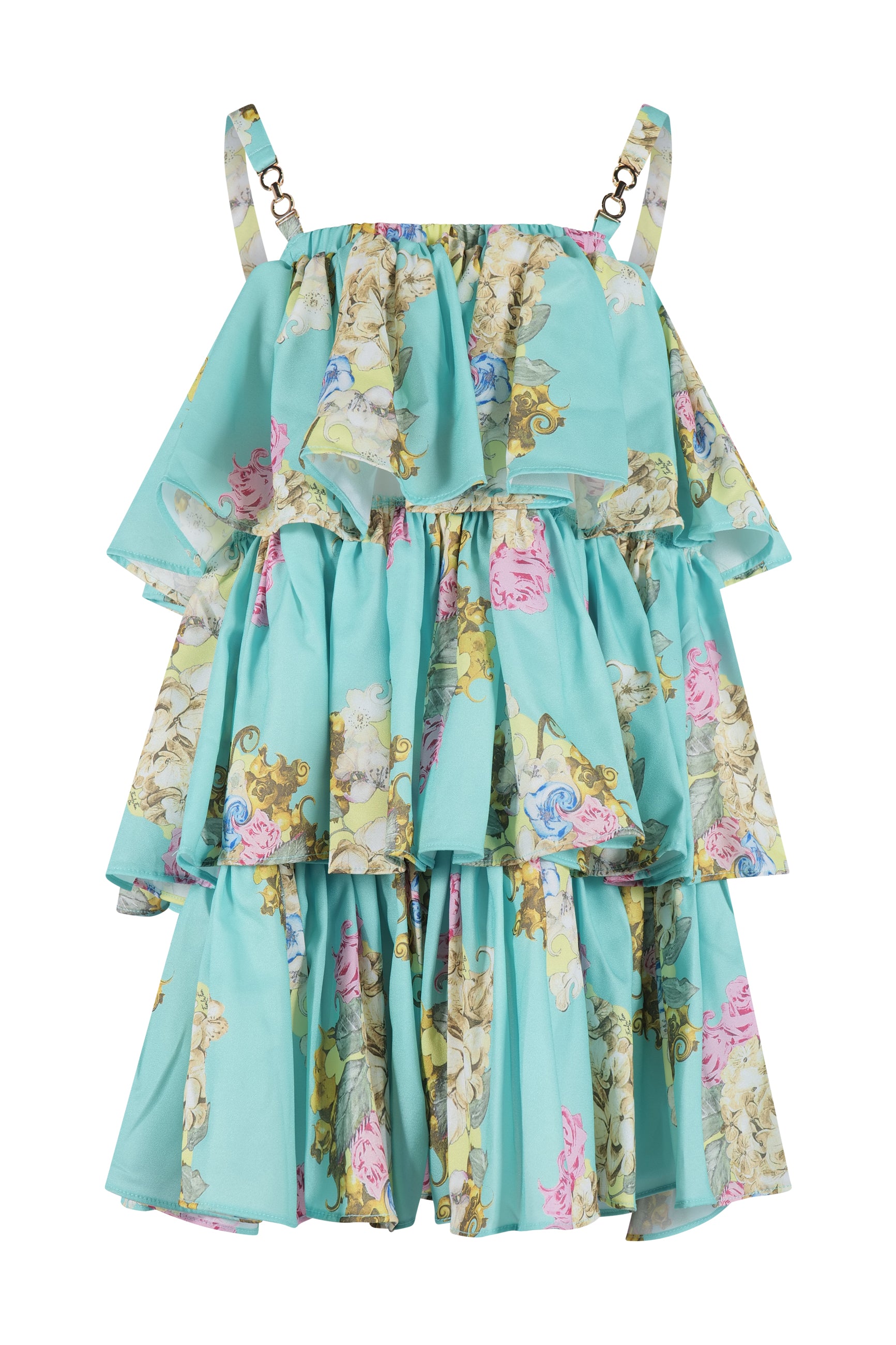 FCJDR01096.MULTICOLOR.1.jpg