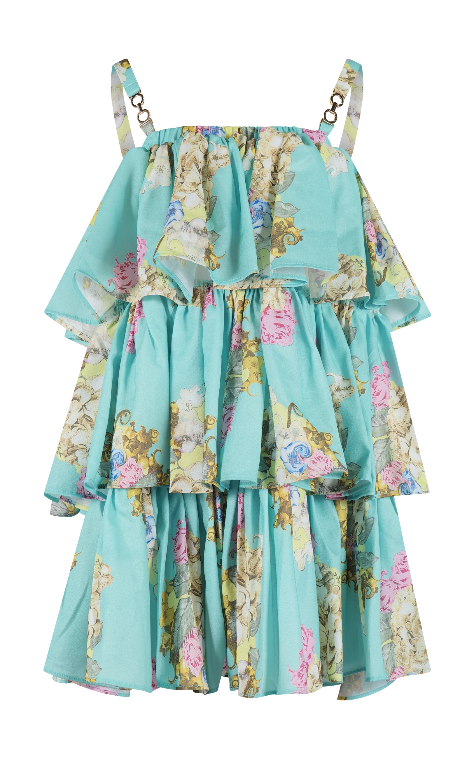 FCJDR01096.MULTICOLOR.1.jpg