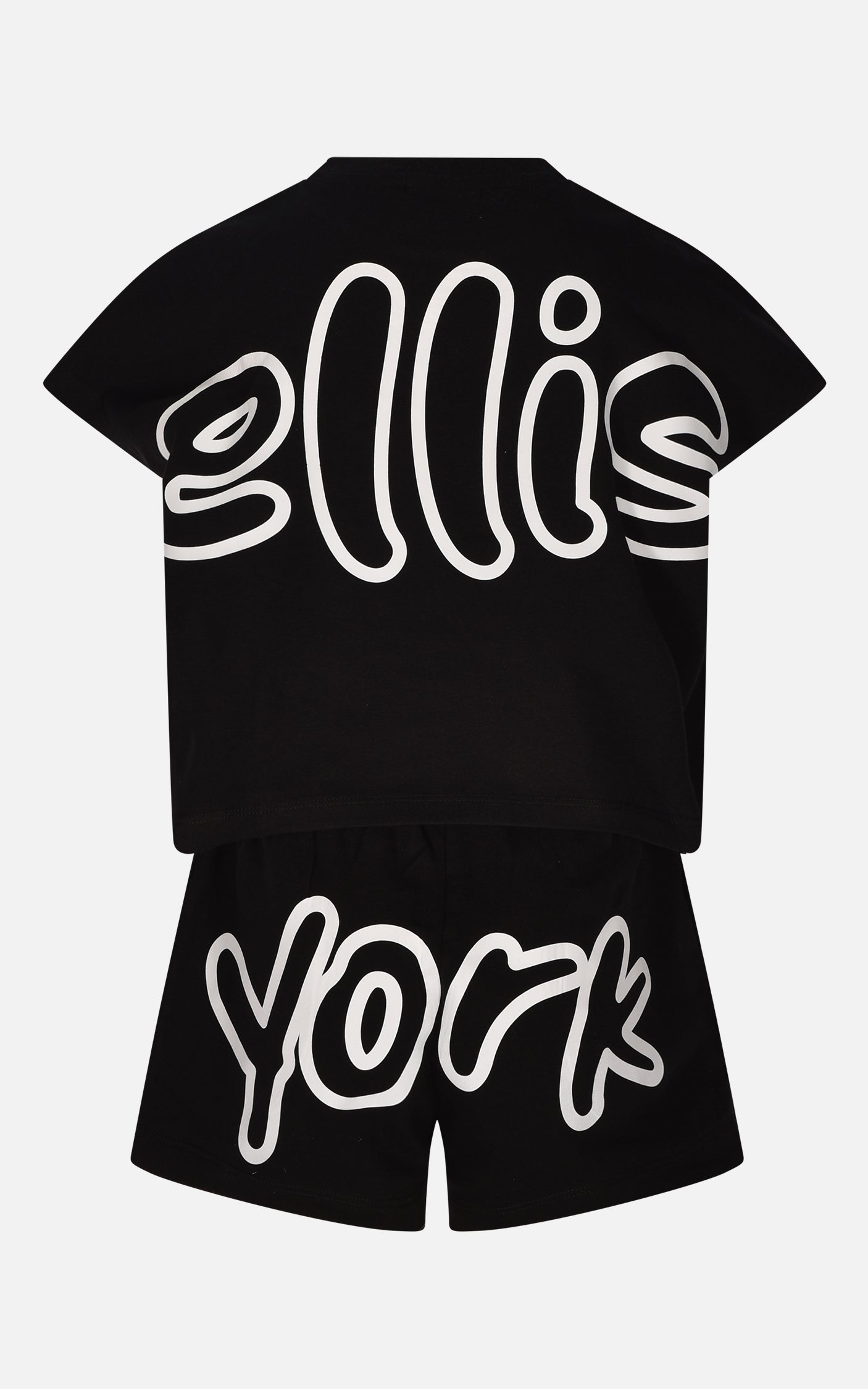 JMJCM01236.BLACK.2.jpg