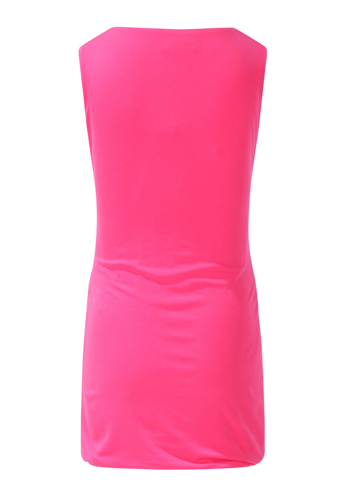 FJDR03075.FUCSIA.02.jpg