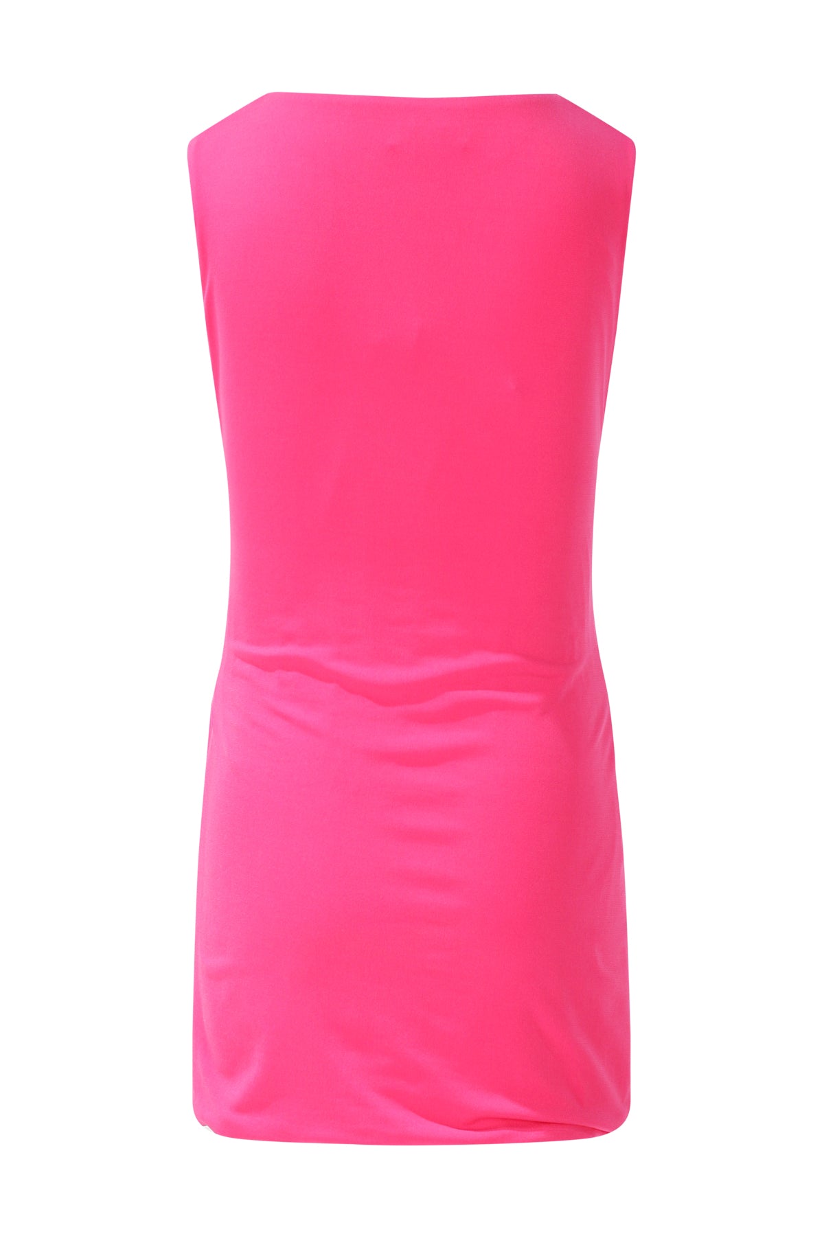 FJDR03075.FUCSIA.02.jpg