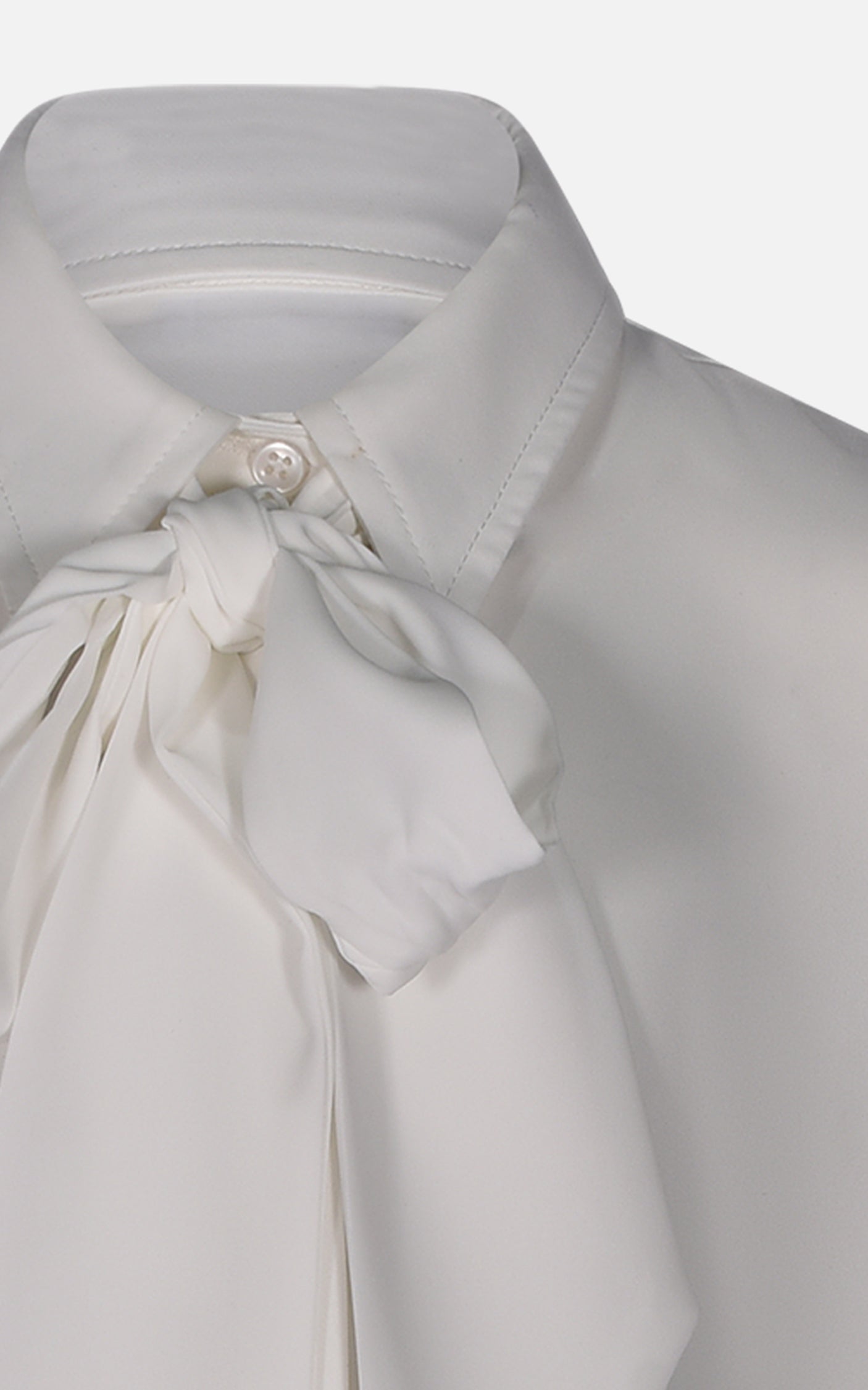 FCJSH00057.OFFWHITE.3.jpg