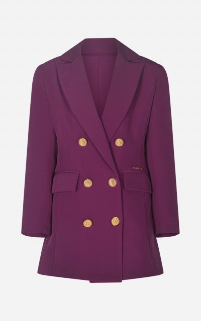 JMJDR00198.MAGENTA.1.jpeg
