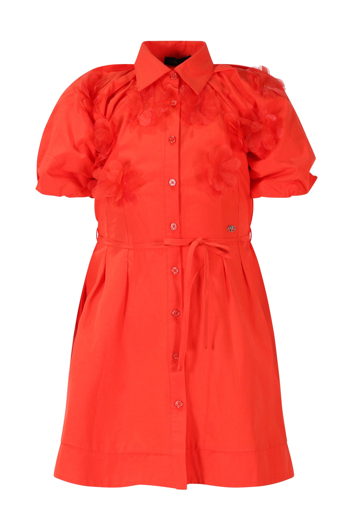 FJDR03091.RED.01.jpg