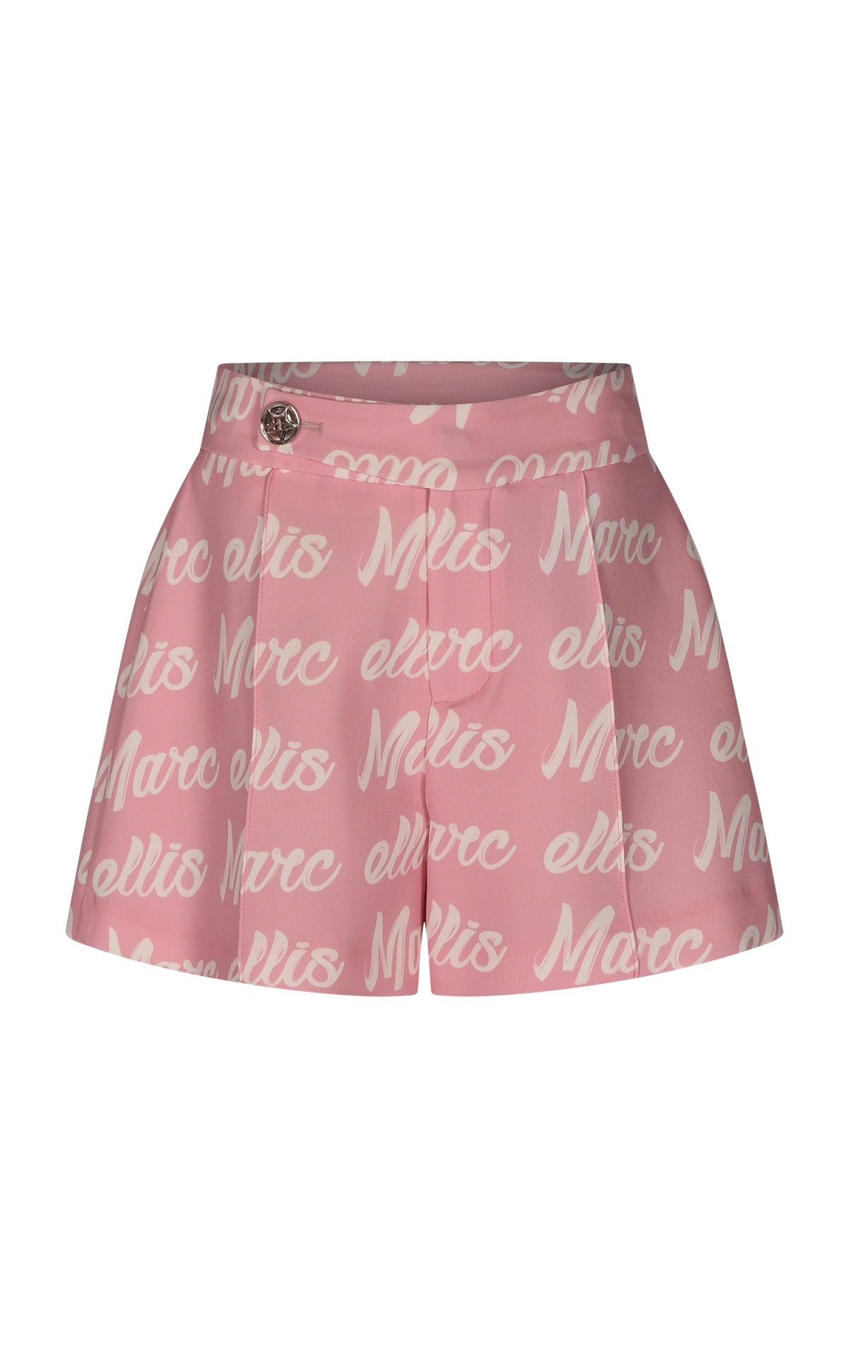JMJSO01160.PINKWHITE.1.jpg