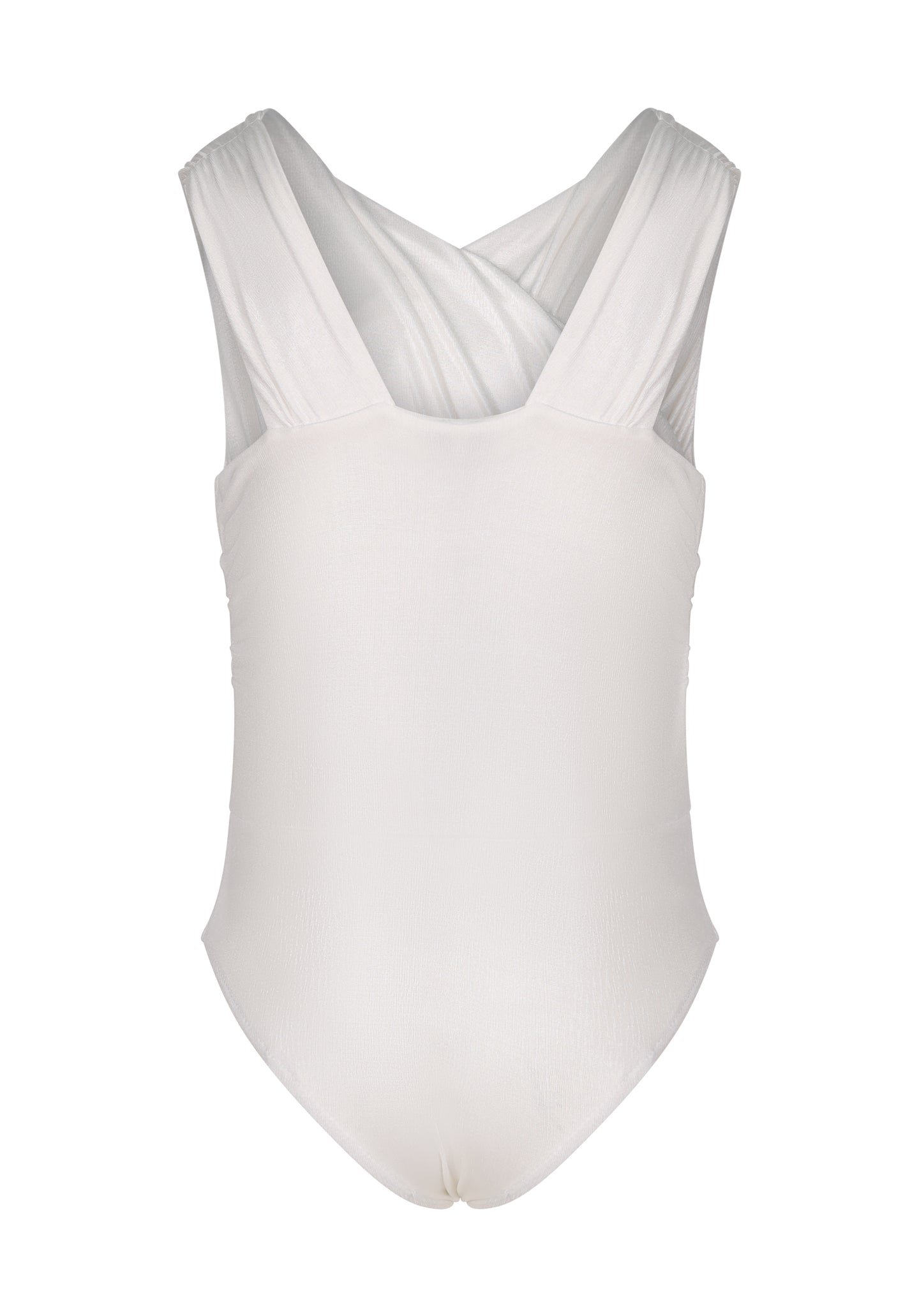 FNCJBD02851.WHITE.02.jpg