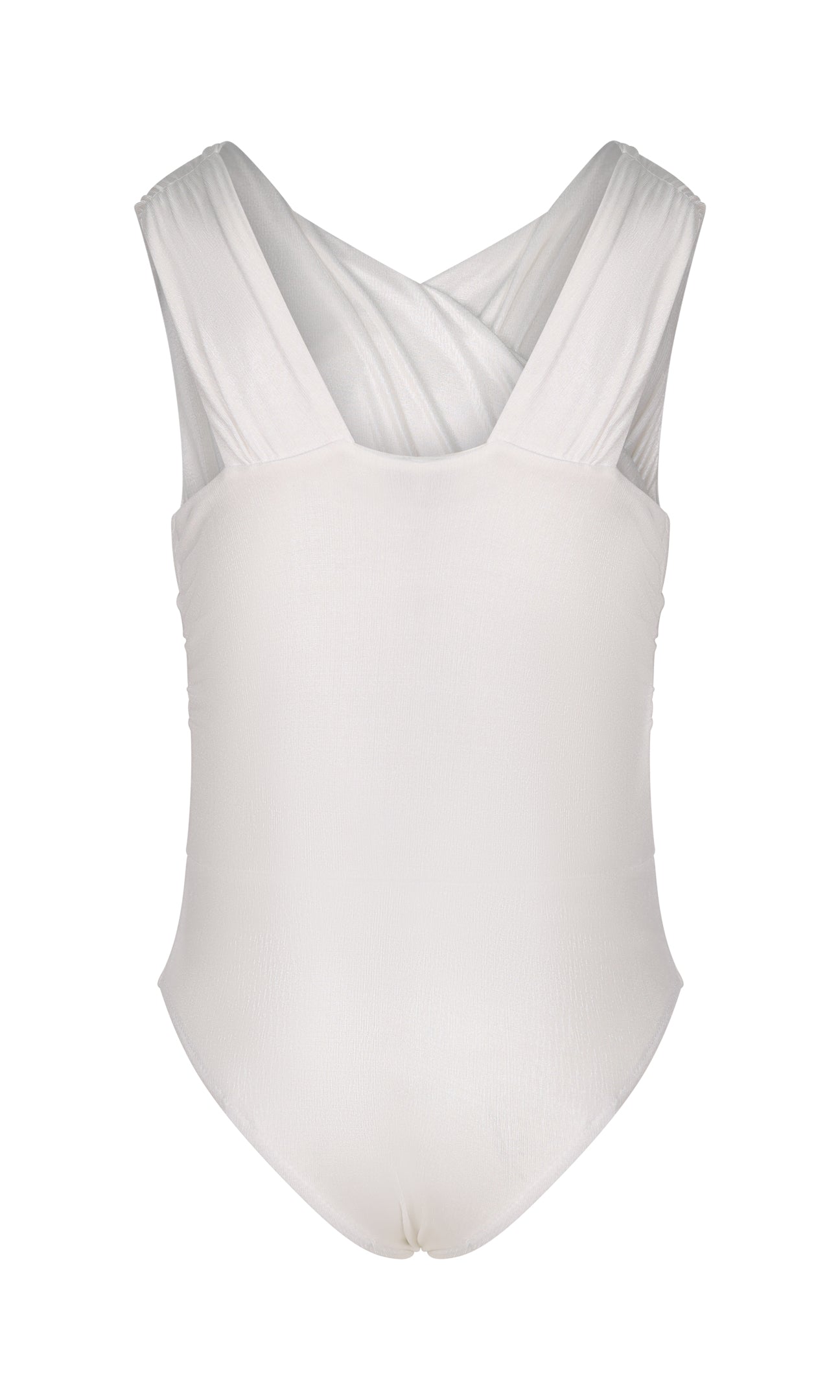 FNCJBD02851.WHITE.02.jpg
