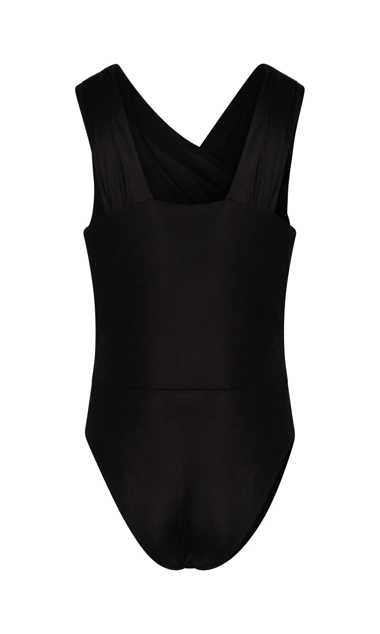FNCJBD02851.BLACK.02.jpg