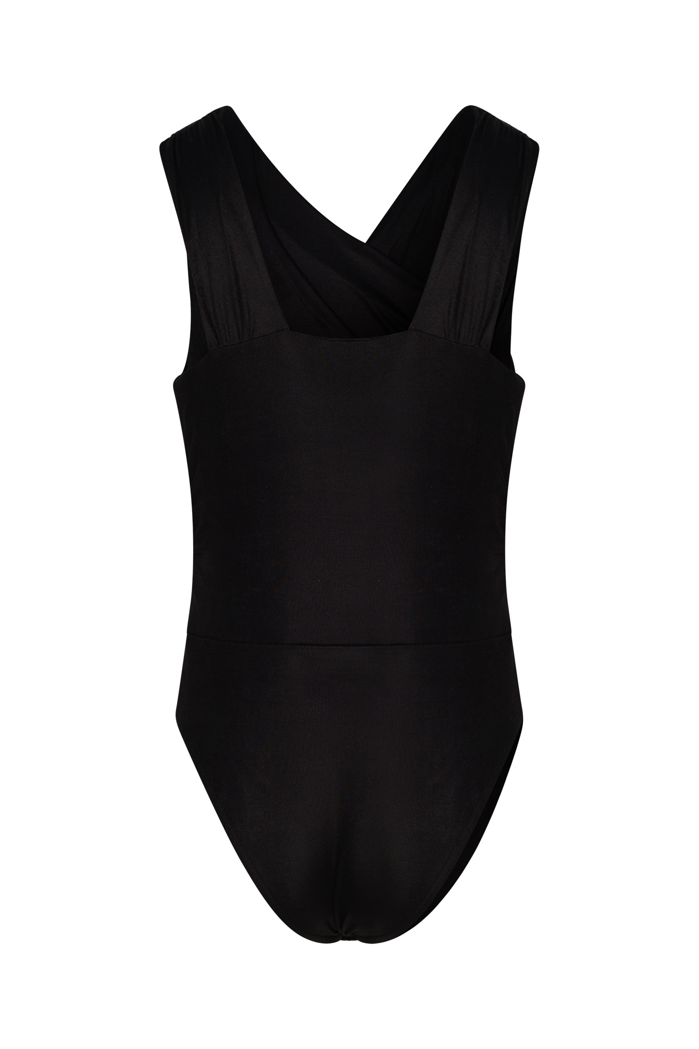 FNCJBD02851.BLACK.02.jpg