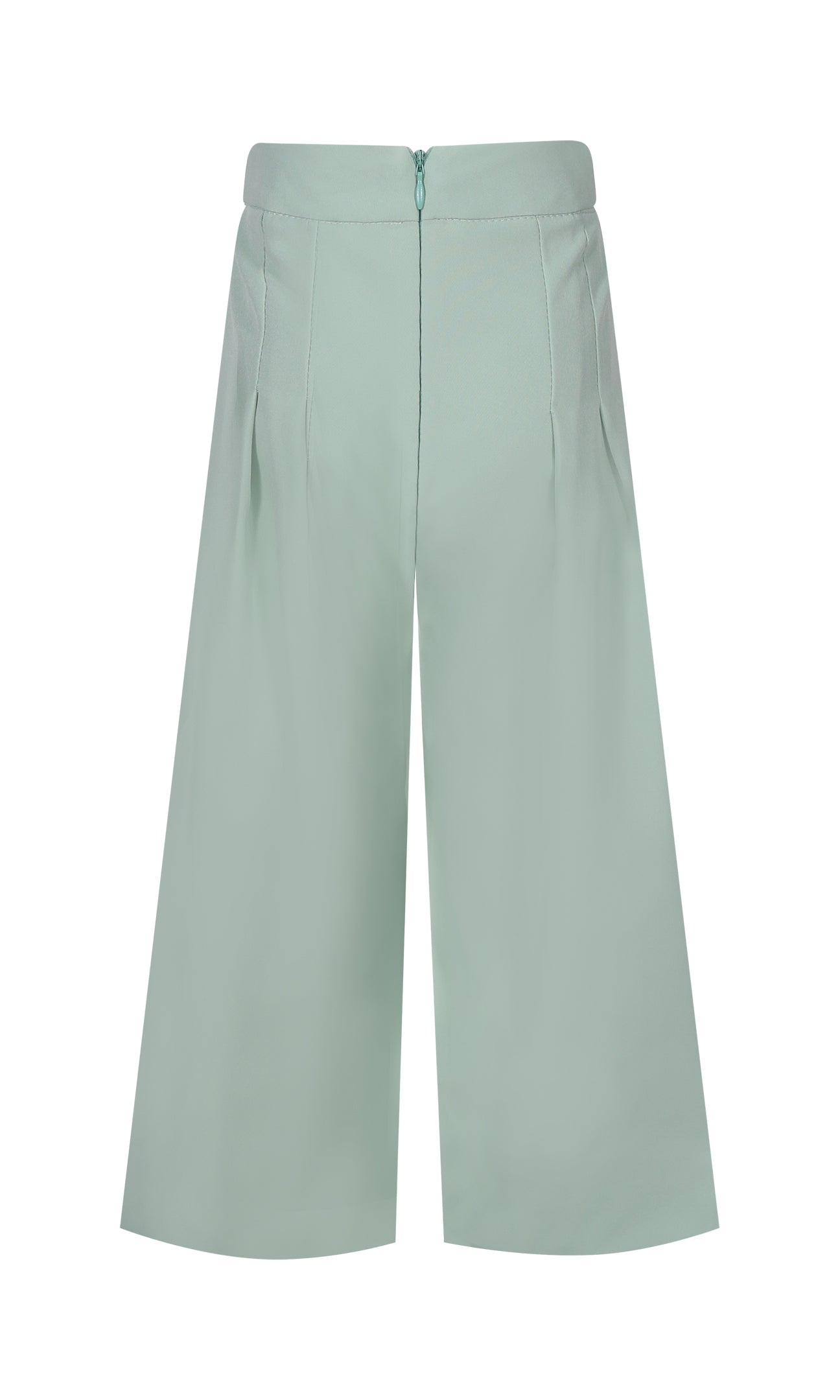 FNCBPT02853.MINT.02.jpg