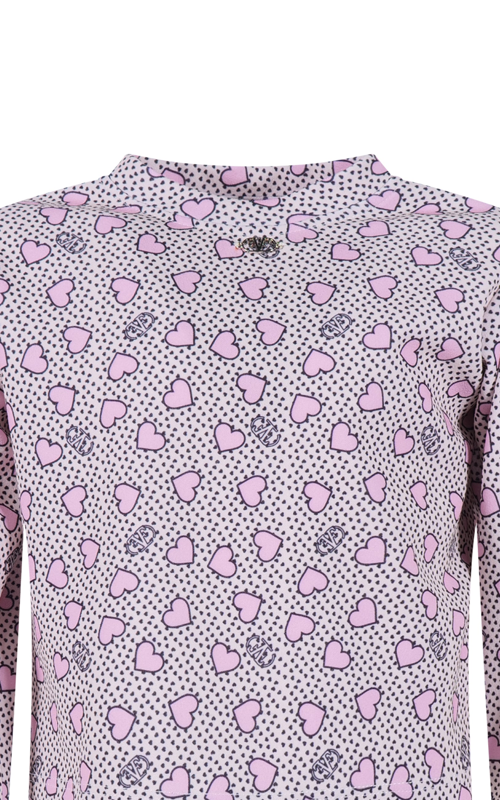 FBST02499.MULTICOLOR.3.jpg