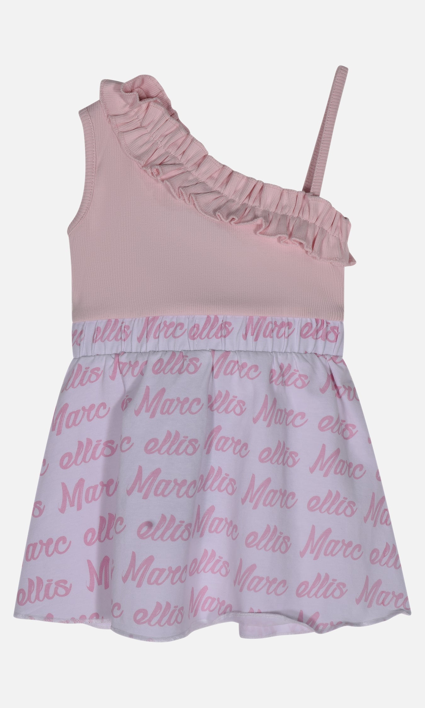JMNDR01435.WHITEPINK.2.jpg