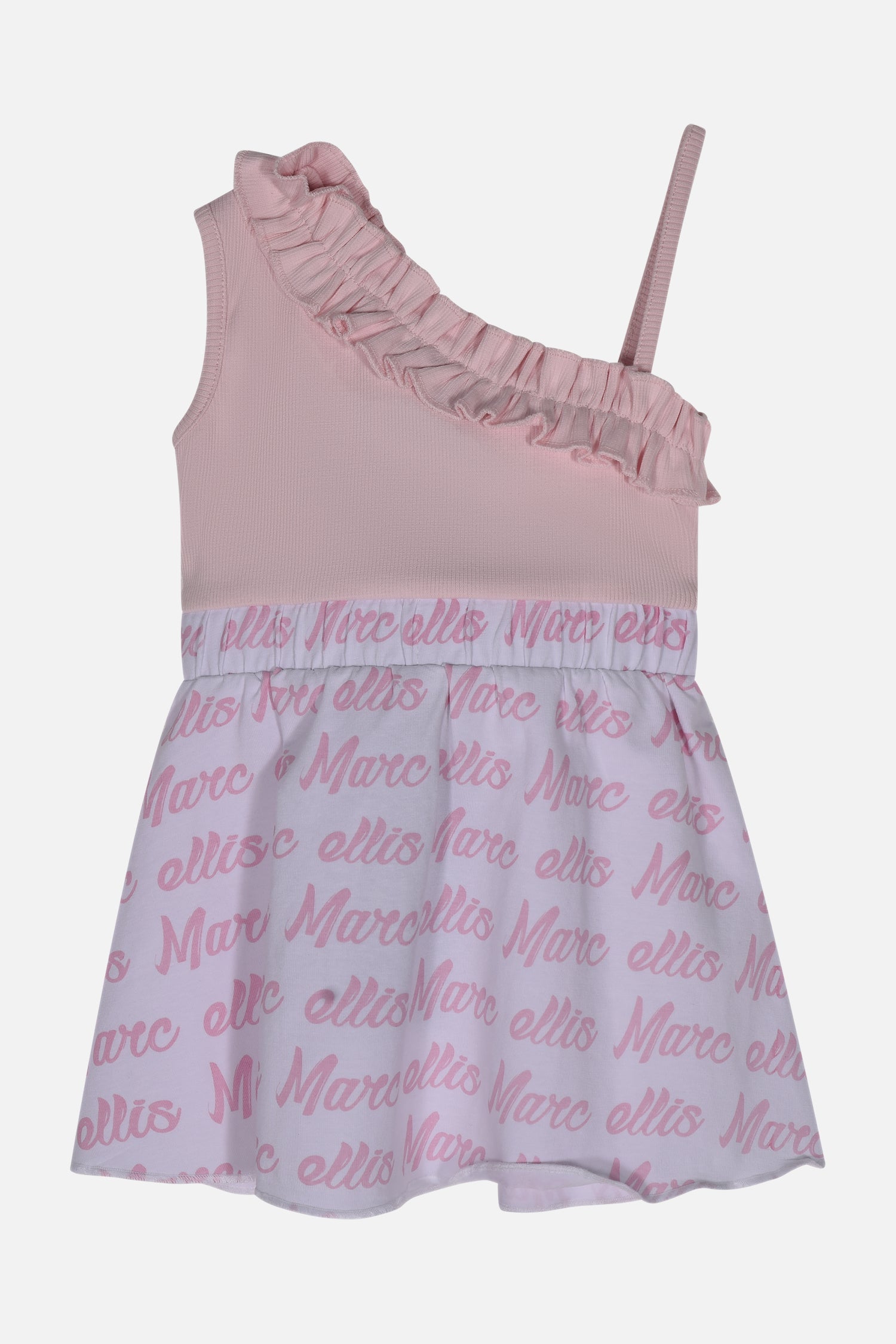 JMNDR01435.WHITEPINK.2.jpg